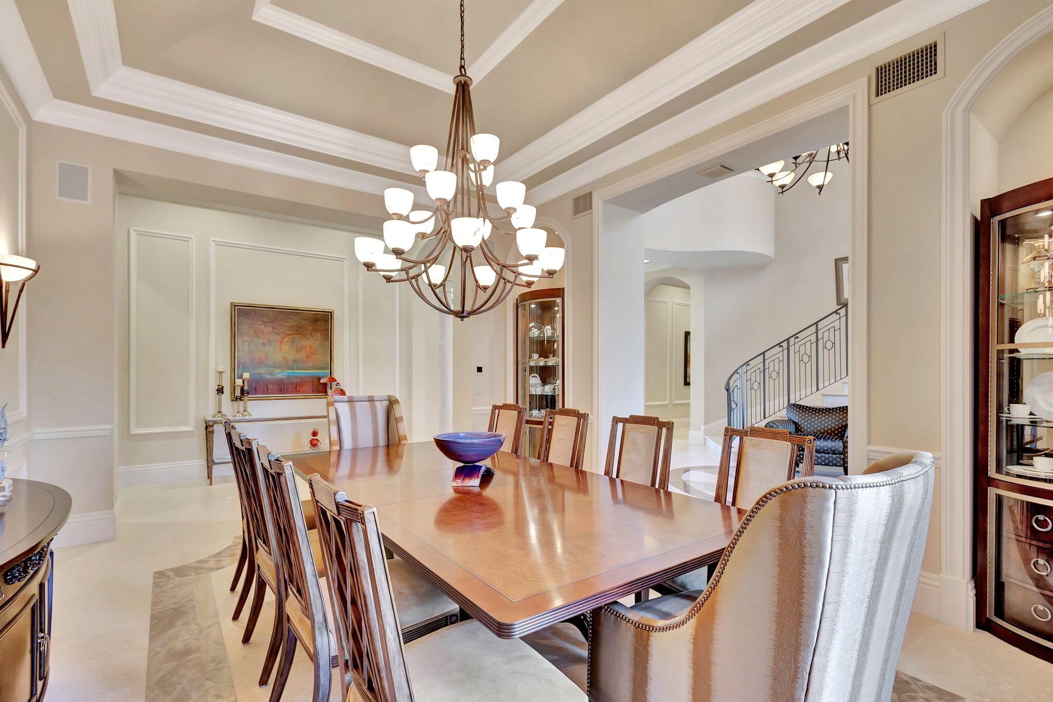 MIRASOL PLAYA RIENTA - Residential