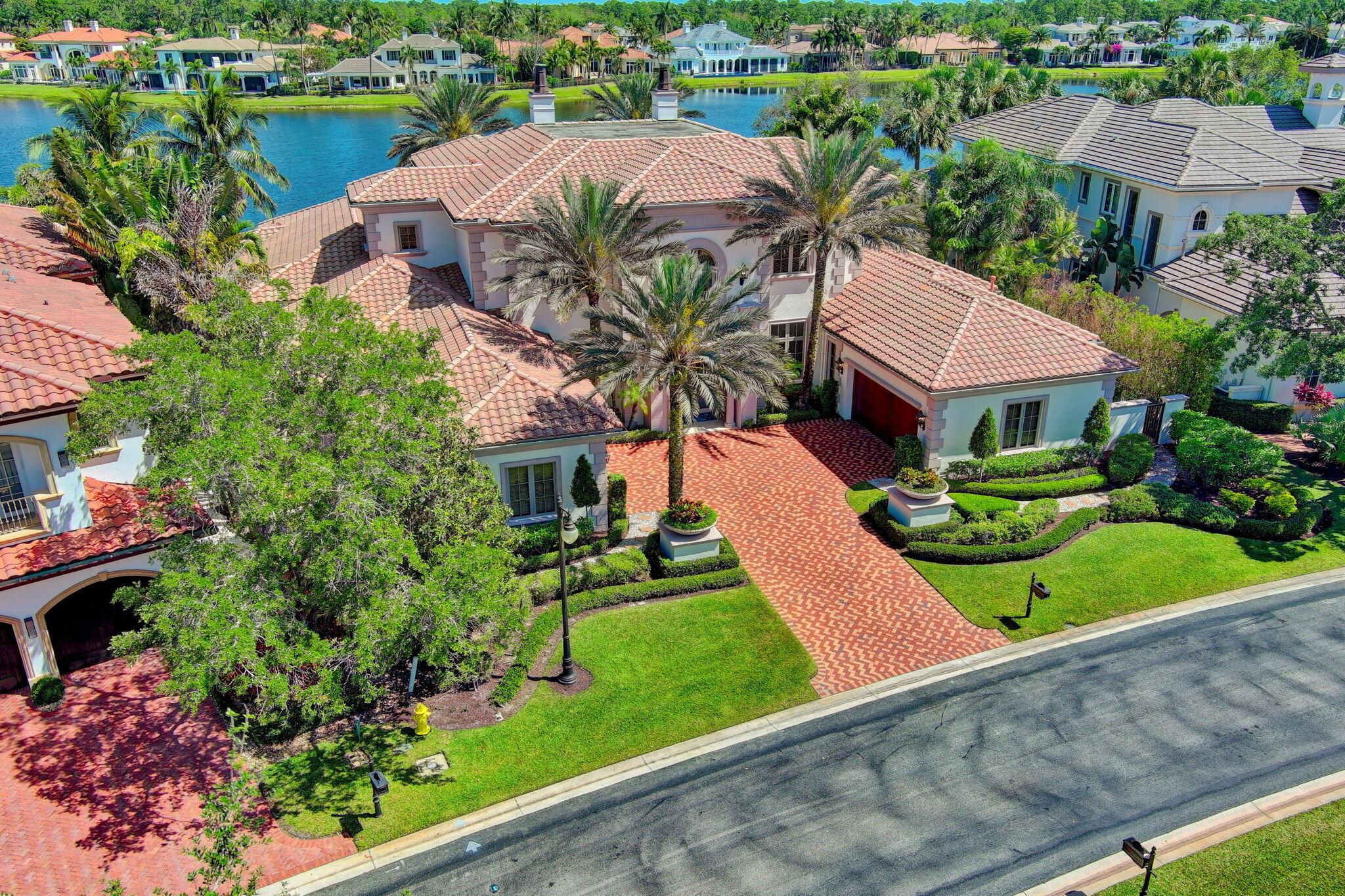 MIRASOL PLAYA RIENTA - Residential