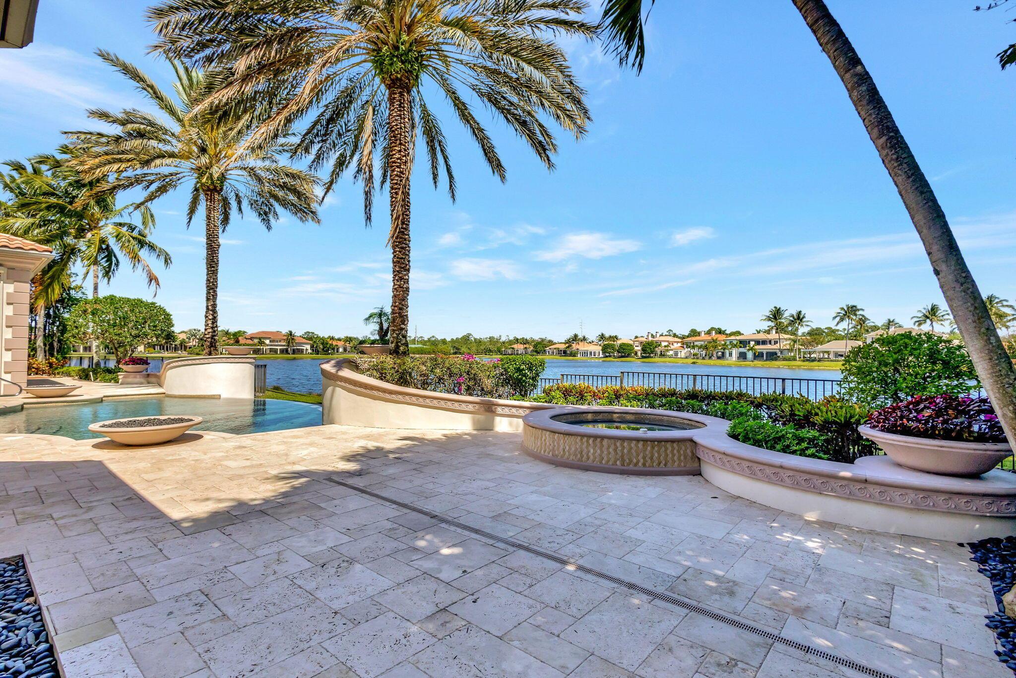 MIRASOL PLAYA RIENTA - Residential