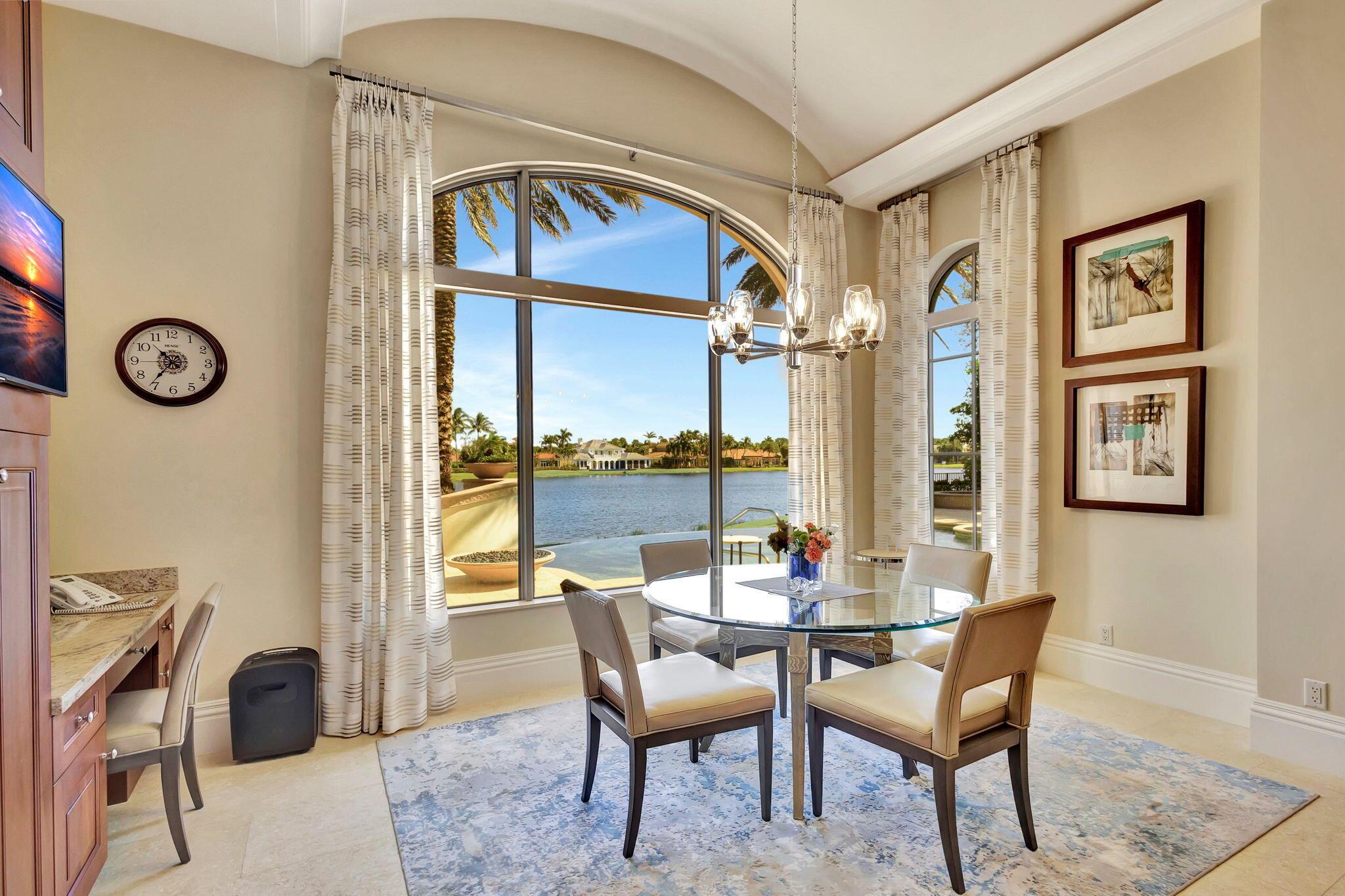 MIRASOL PLAYA RIENTA - Residential