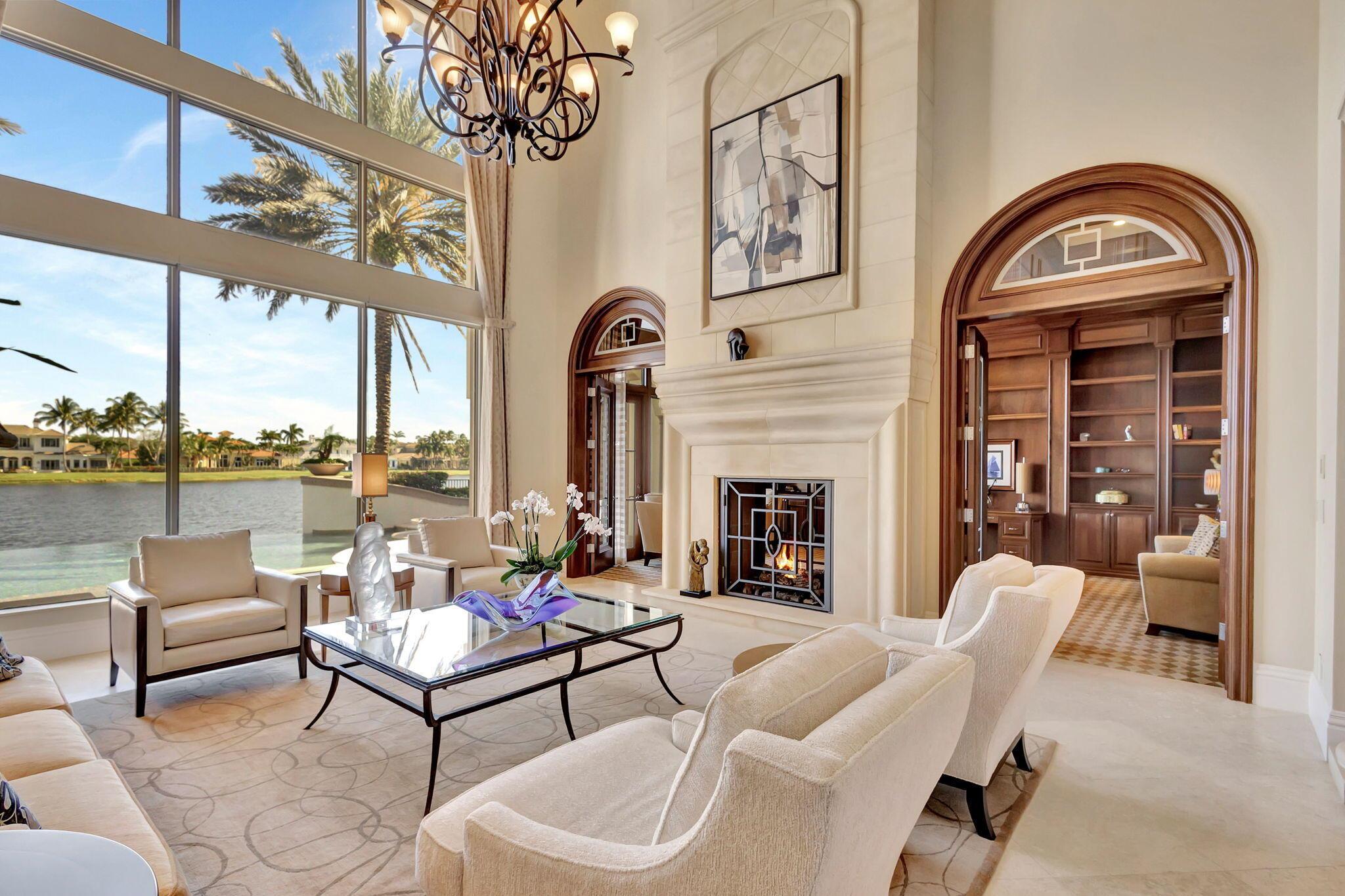 MIRASOL PLAYA RIENTA - Residential