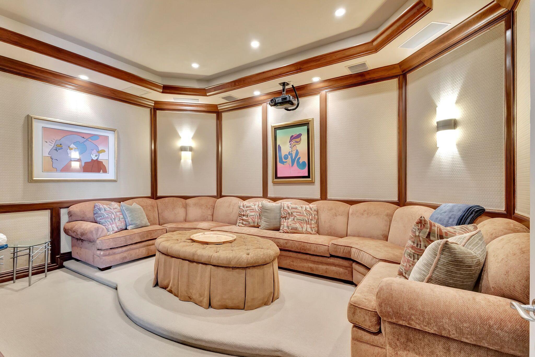 MIRASOL PLAYA RIENTA - Residential