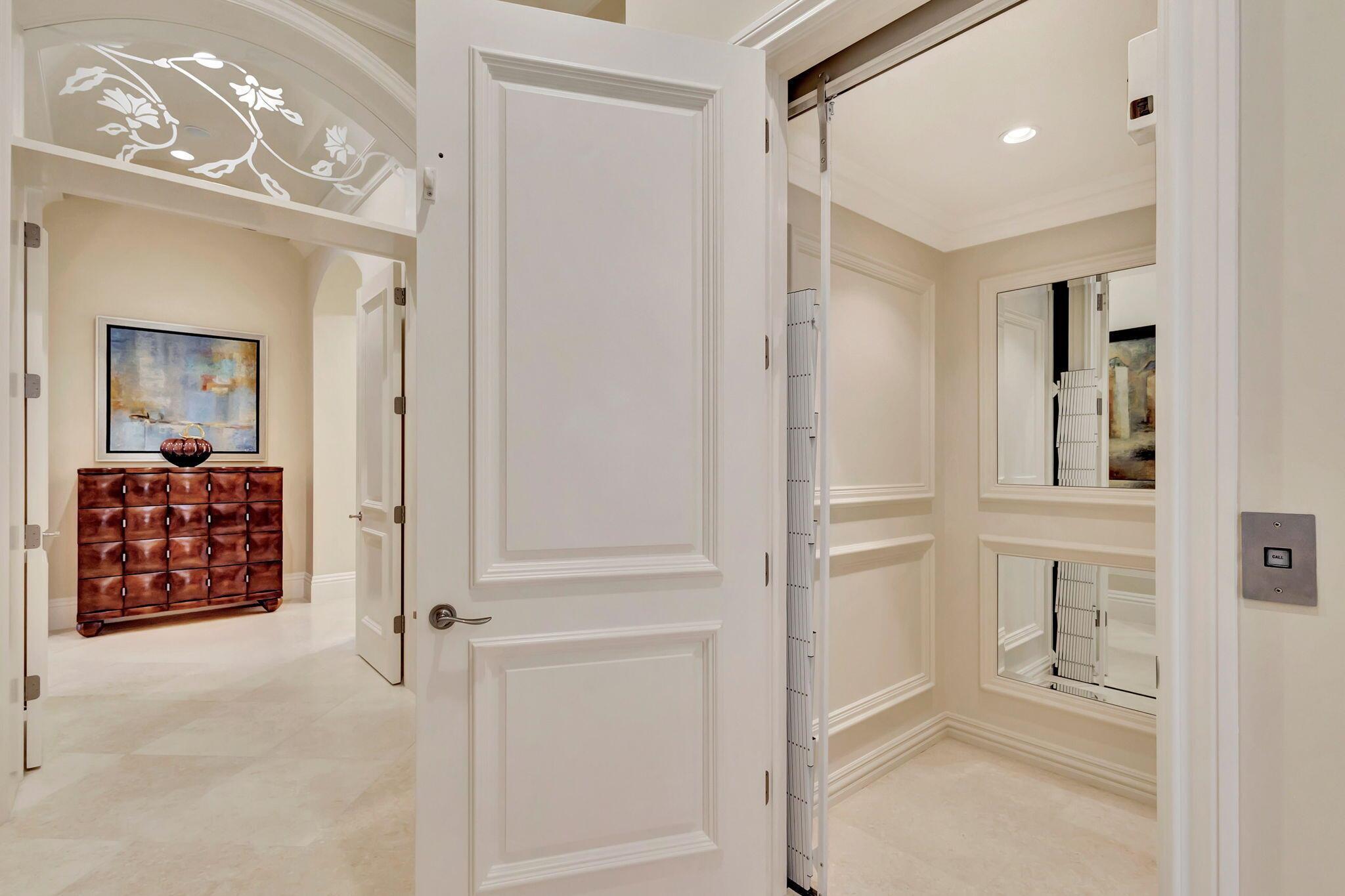 MIRASOL PLAYA RIENTA - Residential