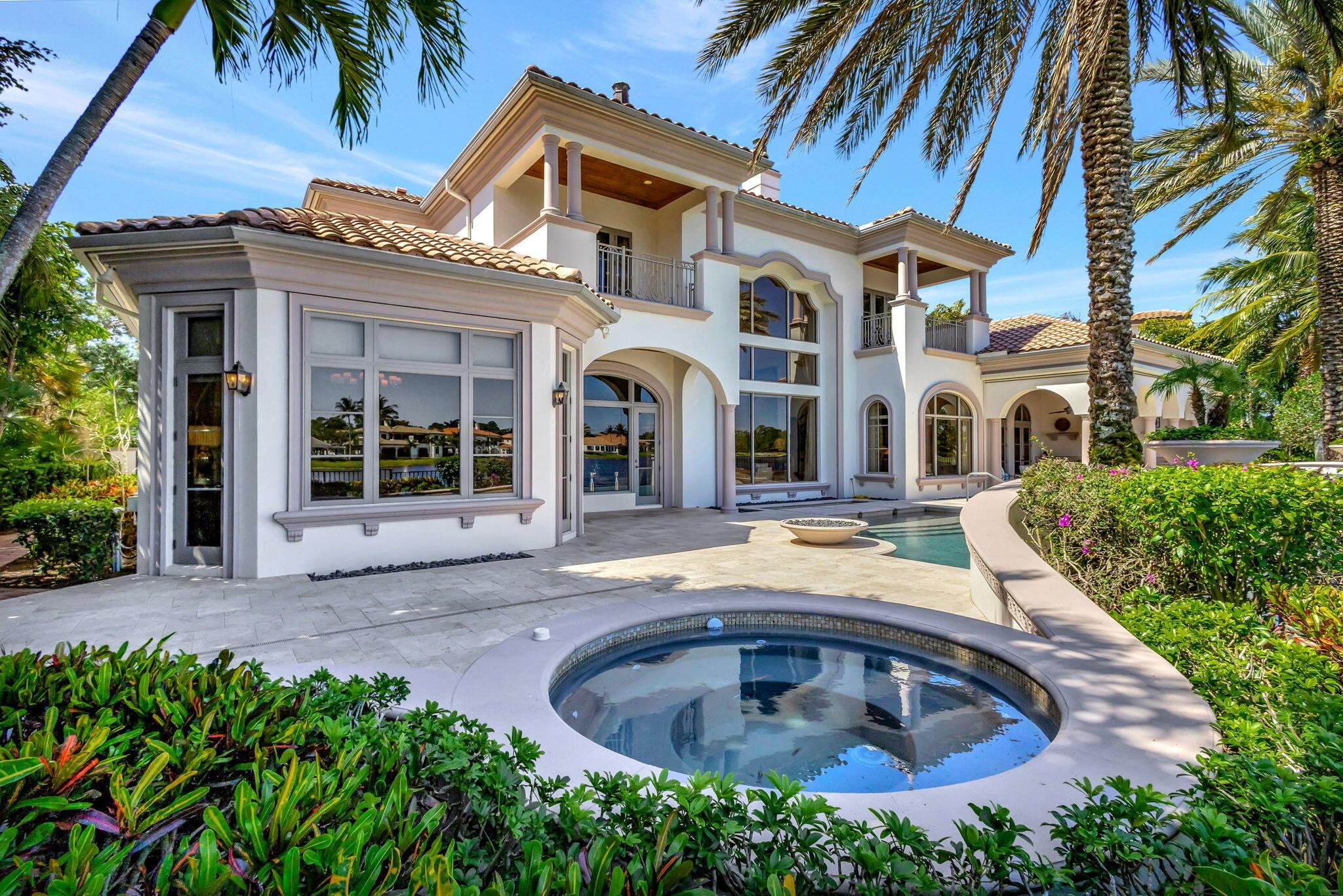 MIRASOL PLAYA RIENTA - Residential