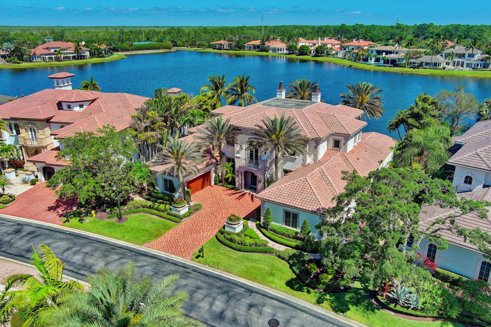 MIRASOL PLAYA RIENTA - Residential