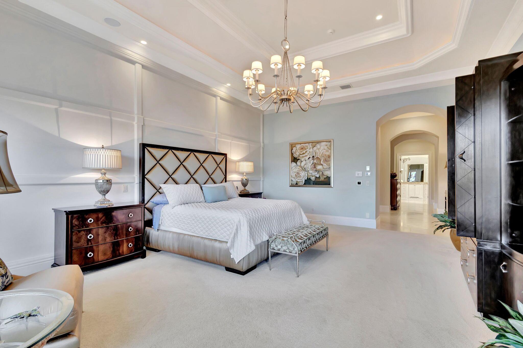 MIRASOL PLAYA RIENTA - Residential