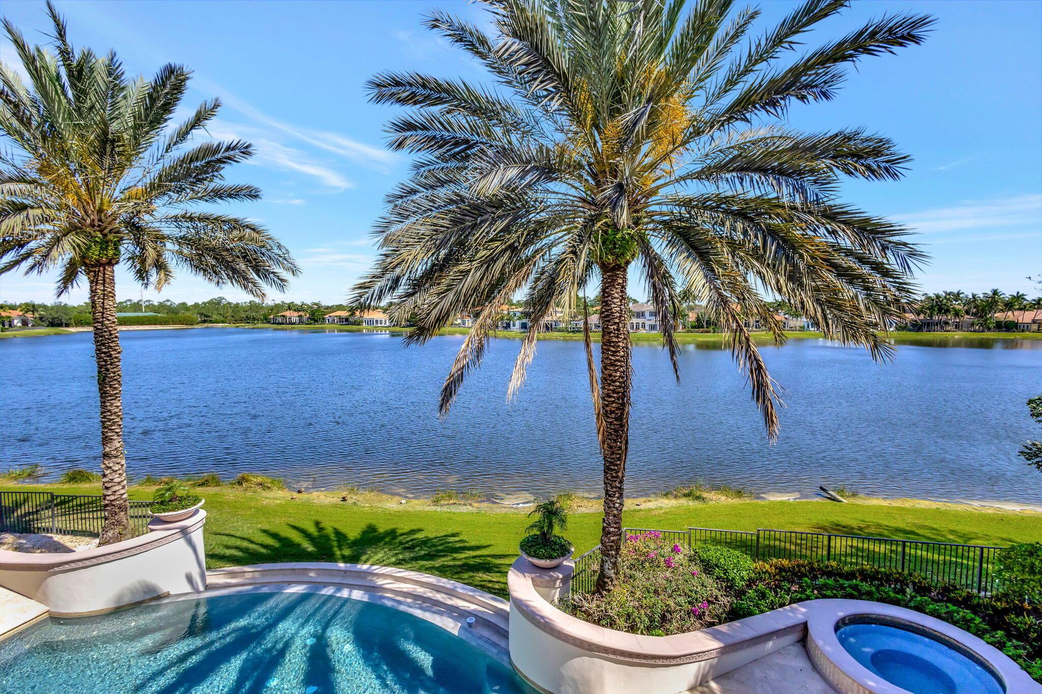 MIRASOL PLAYA RIENTA - Residential