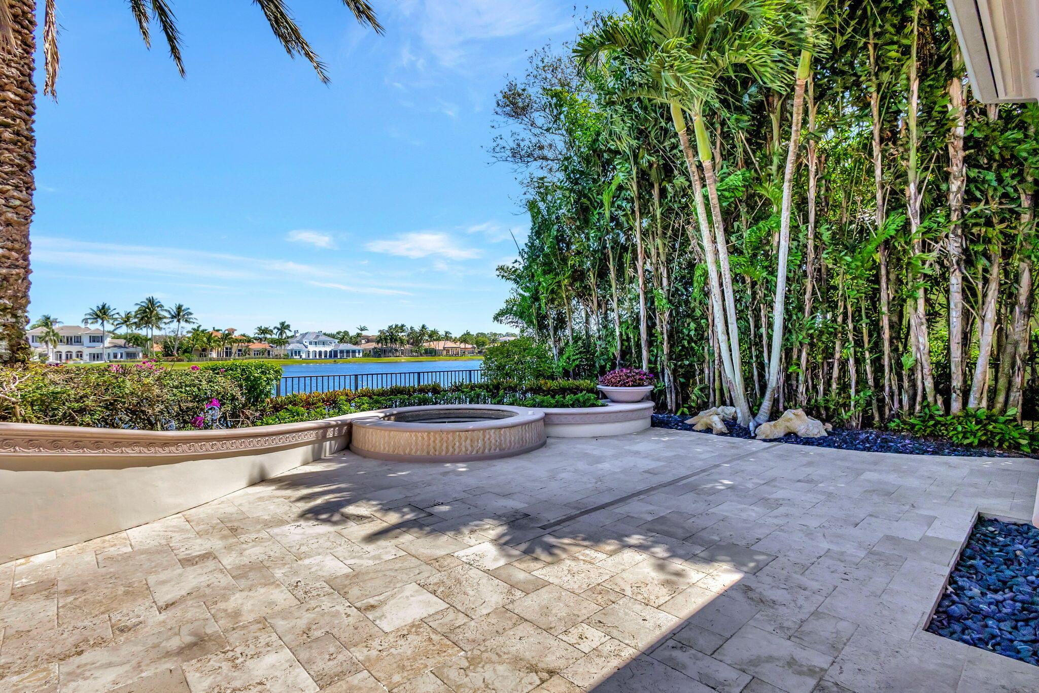 MIRASOL PLAYA RIENTA - Residential