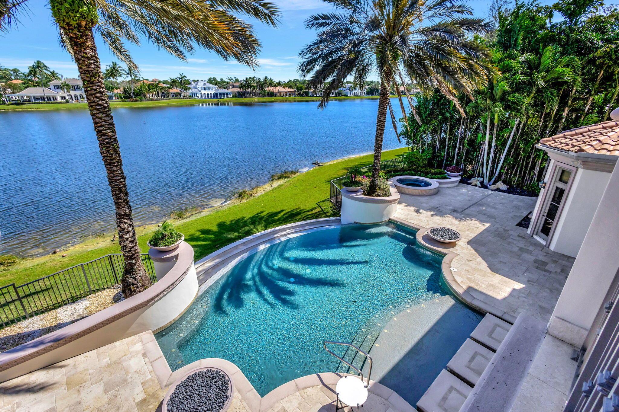 MIRASOL PLAYA RIENTA - Residential