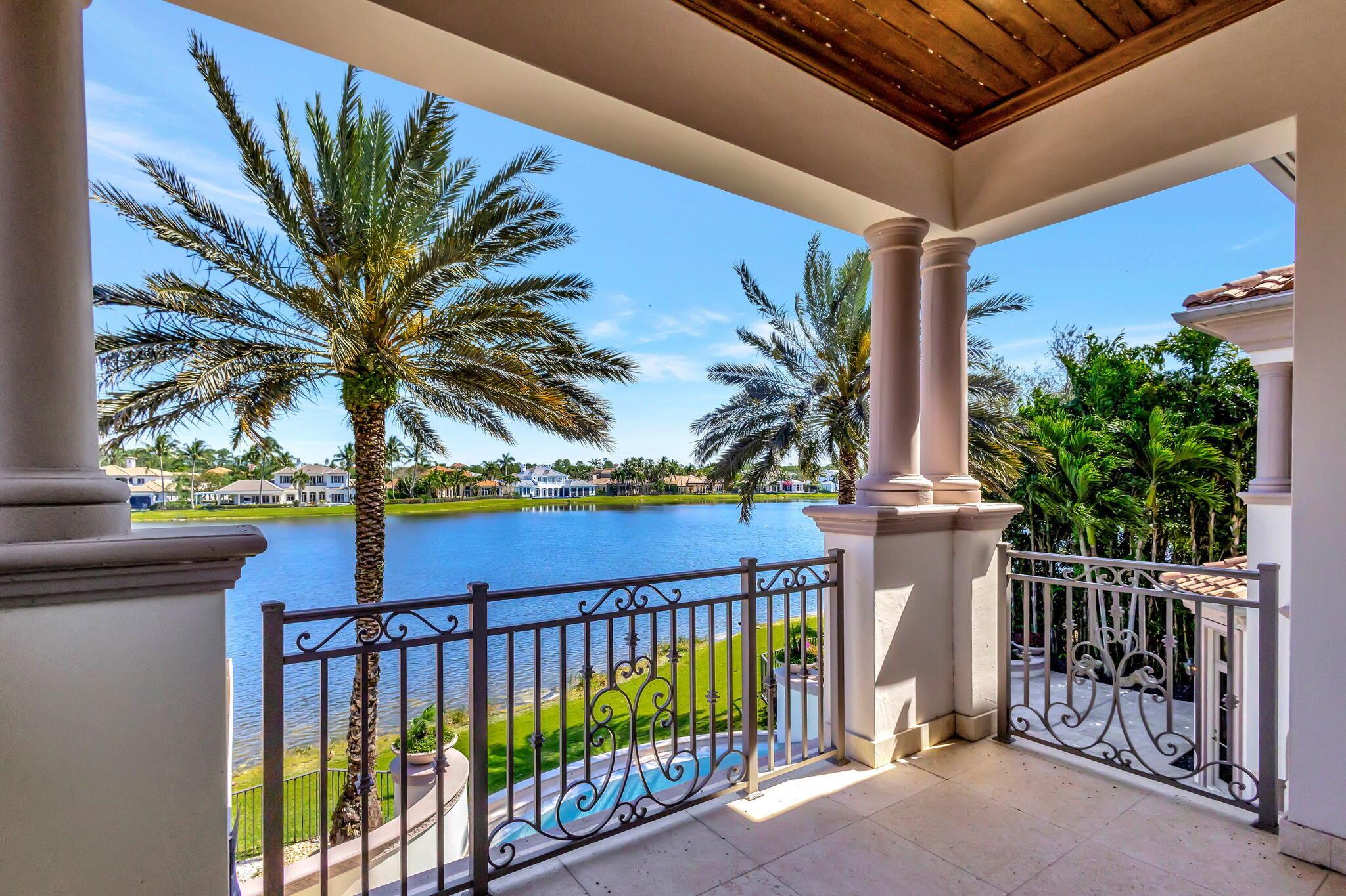 MIRASOL PLAYA RIENTA - Residential