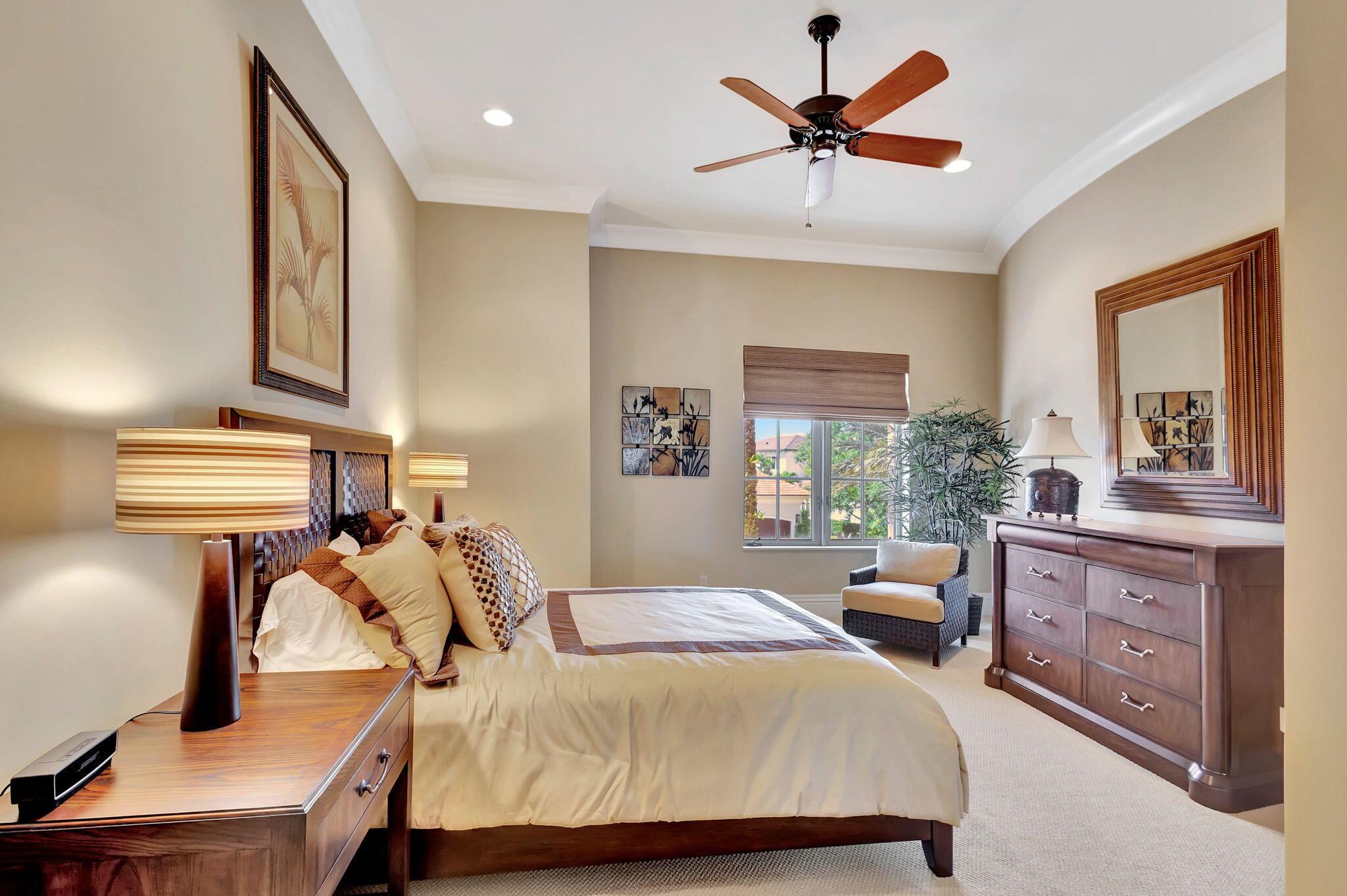 MIRASOL PLAYA RIENTA - Residential