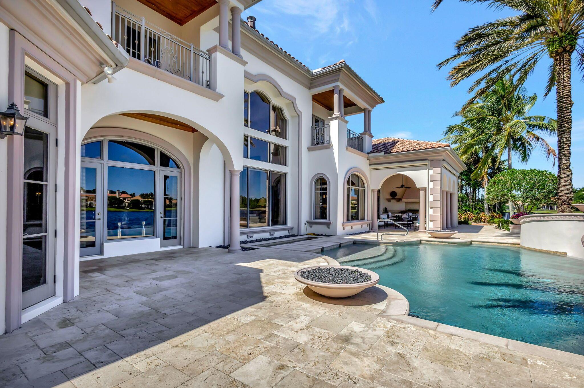 MIRASOL PLAYA RIENTA - Residential