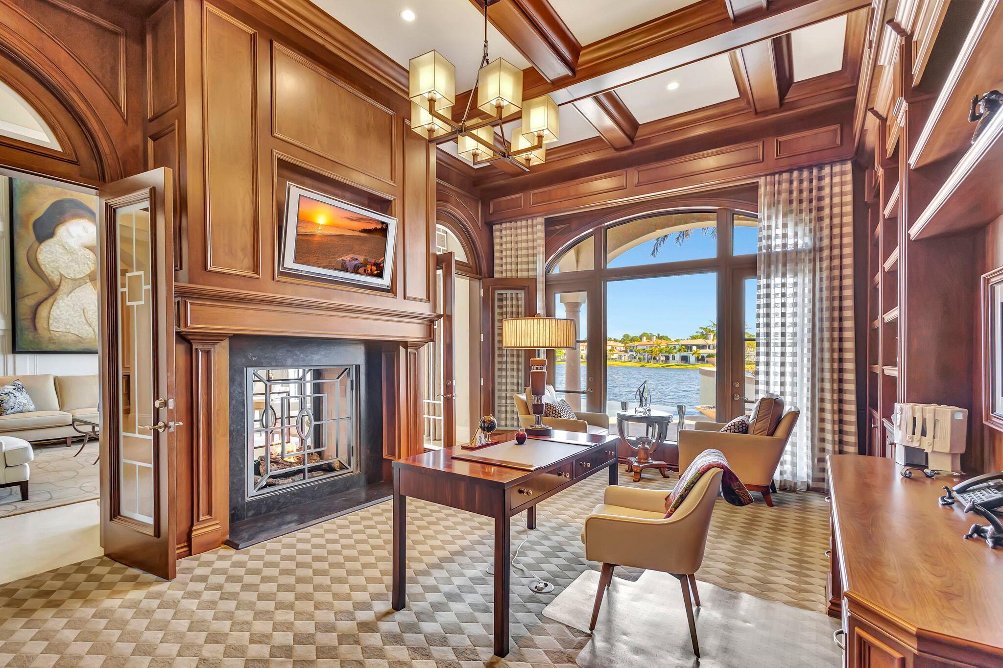 MIRASOL PLAYA RIENTA - Residential