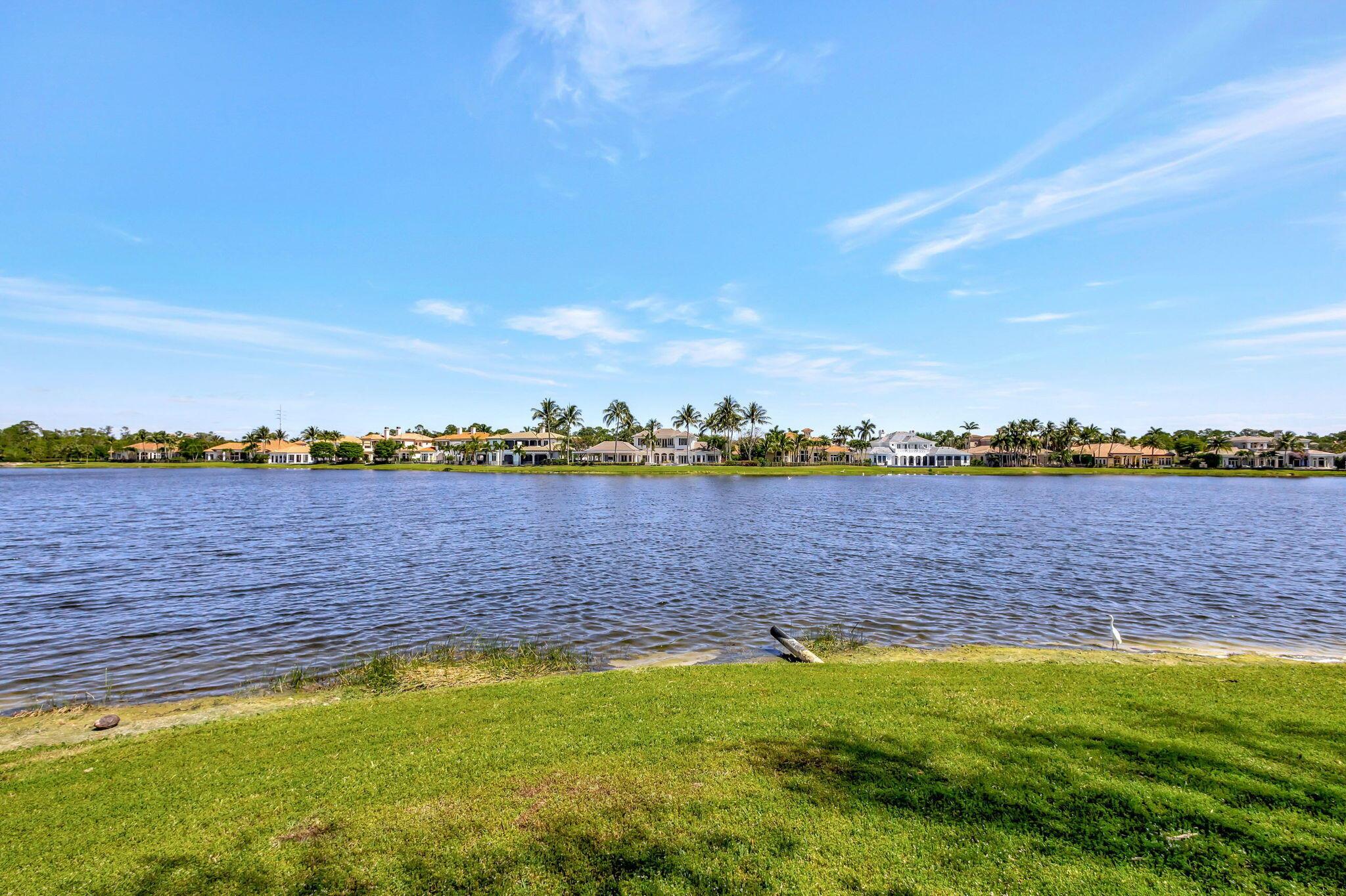 MIRASOL PLAYA RIENTA - Residential