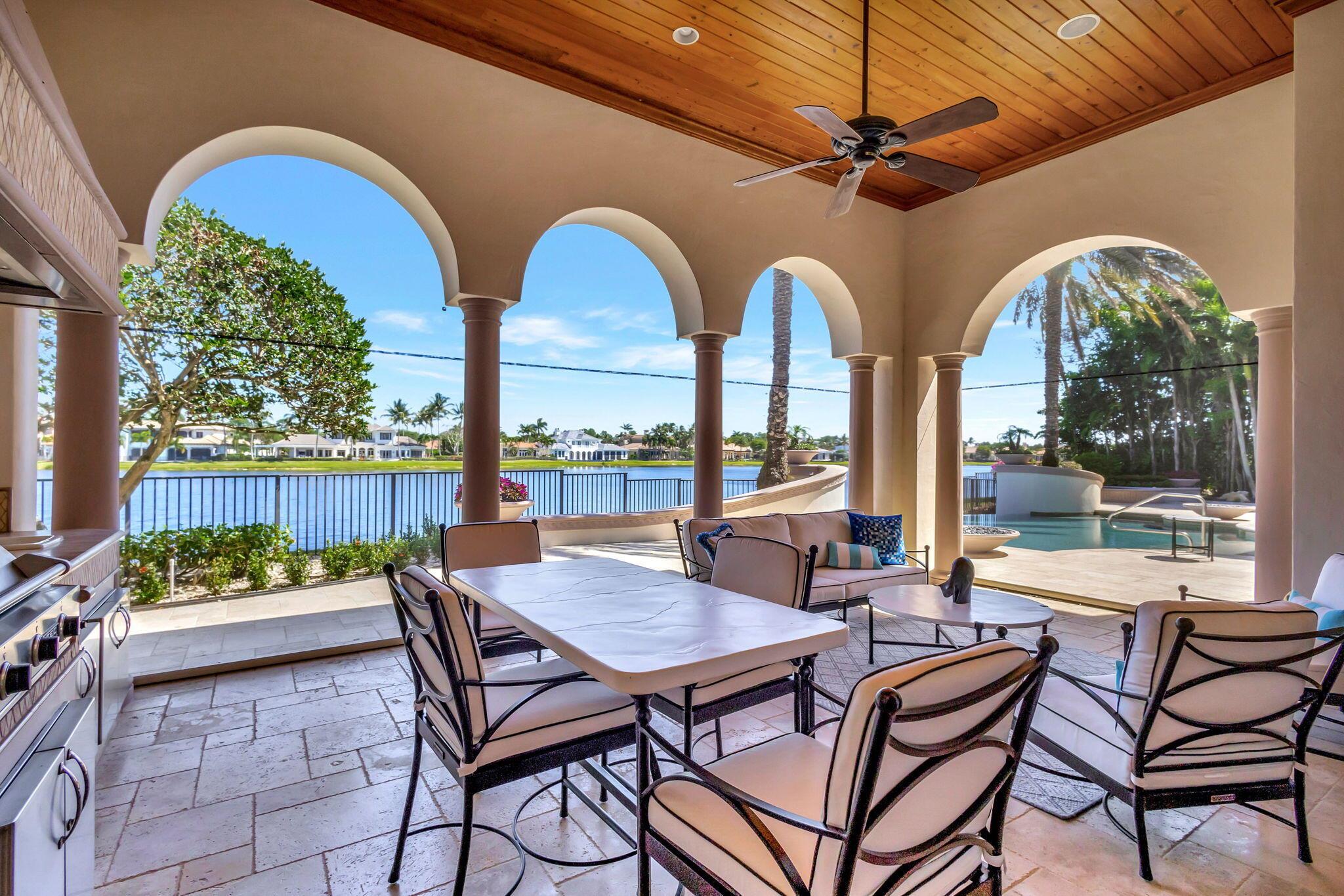 MIRASOL PLAYA RIENTA - Residential