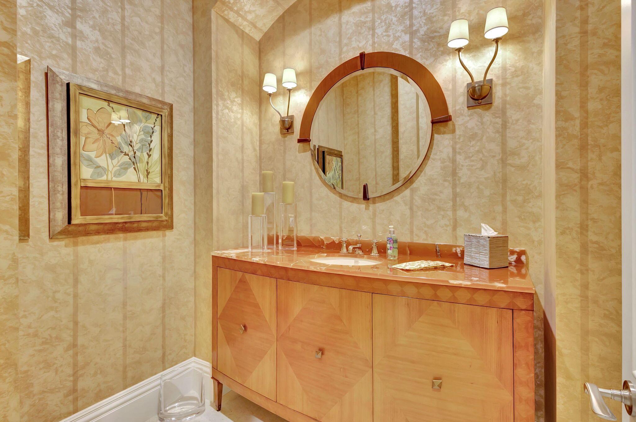 MIRASOL PLAYA RIENTA - Residential