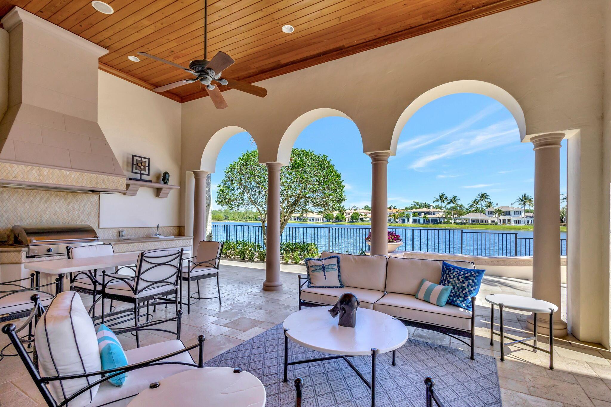 MIRASOL PLAYA RIENTA - Residential