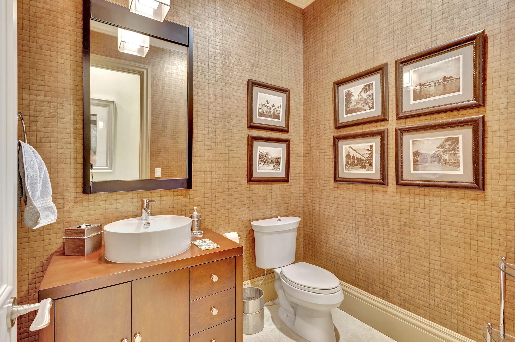 MIRASOL PLAYA RIENTA - Residential