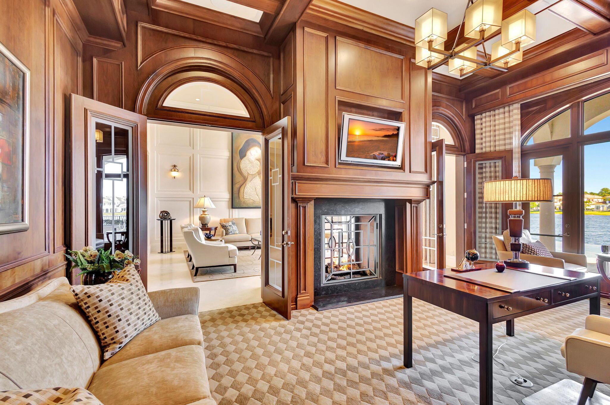 MIRASOL PLAYA RIENTA - Residential