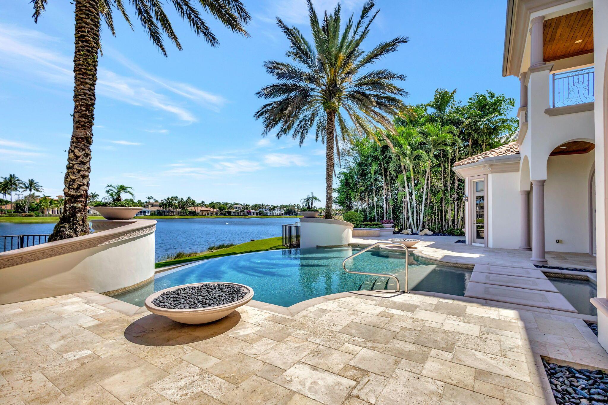 MIRASOL PLAYA RIENTA - Residential