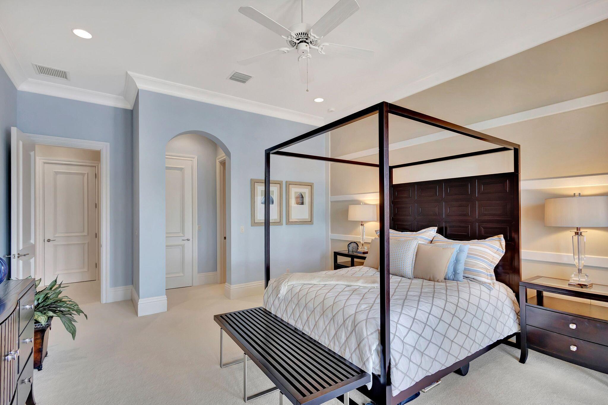 MIRASOL PLAYA RIENTA - Residential