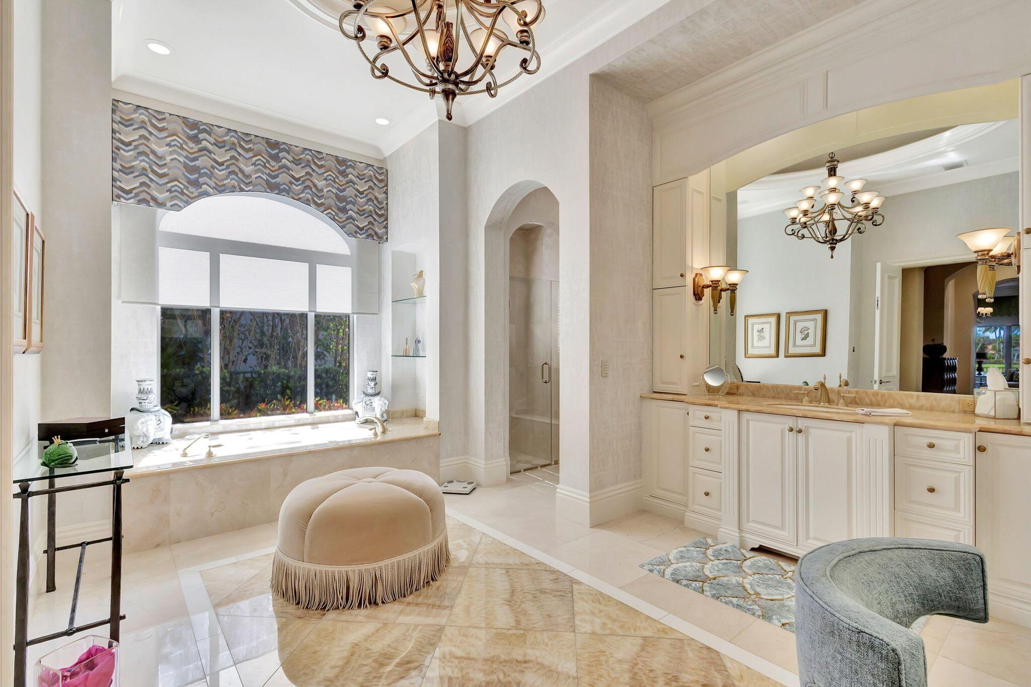 MIRASOL PLAYA RIENTA - Residential