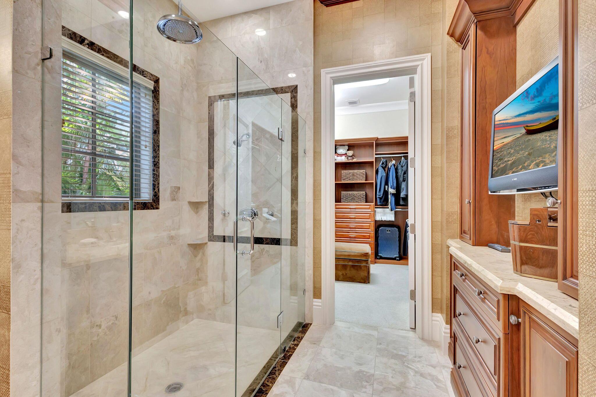 MIRASOL PLAYA RIENTA - Residential