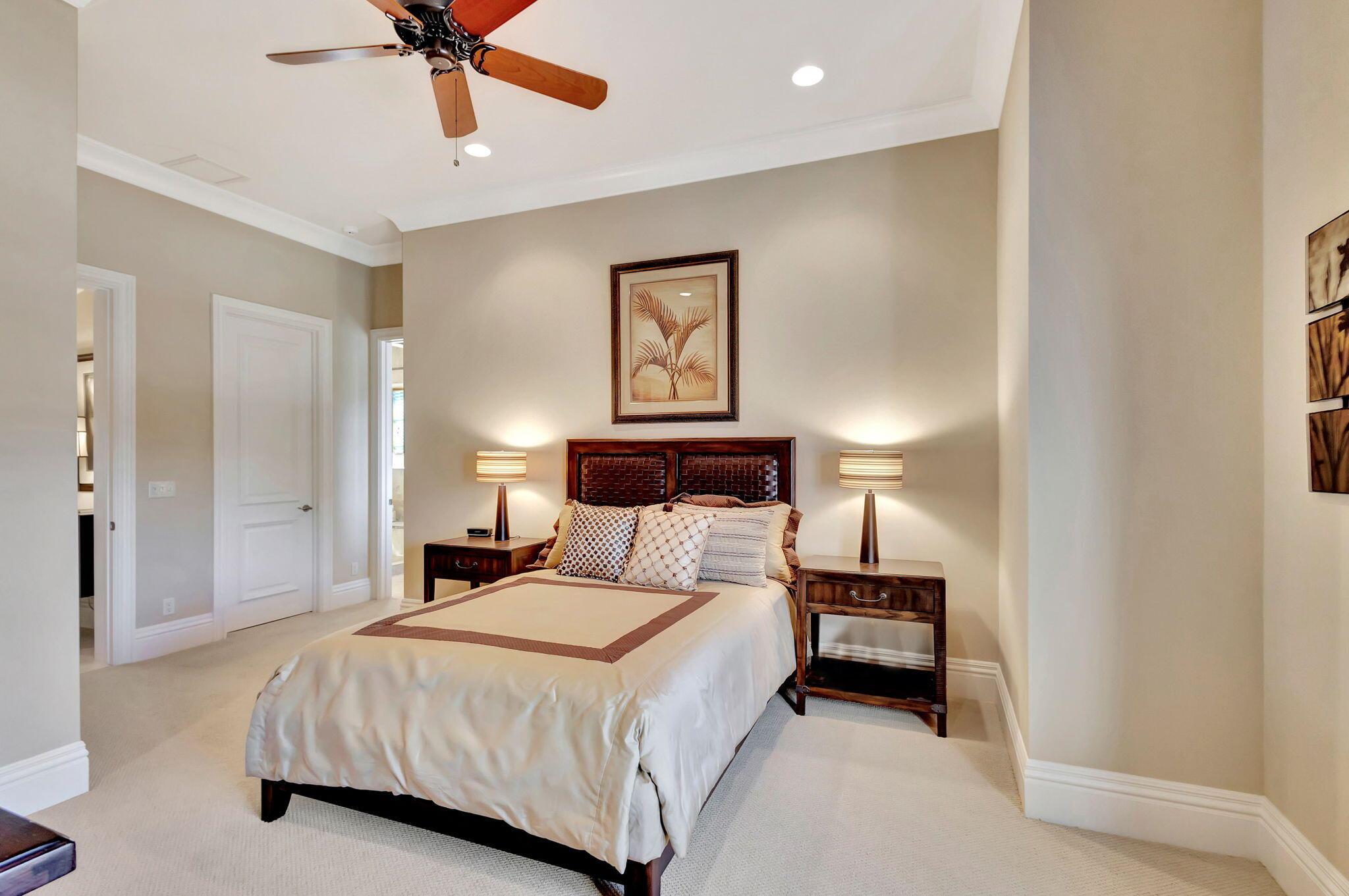 MIRASOL PLAYA RIENTA - Residential