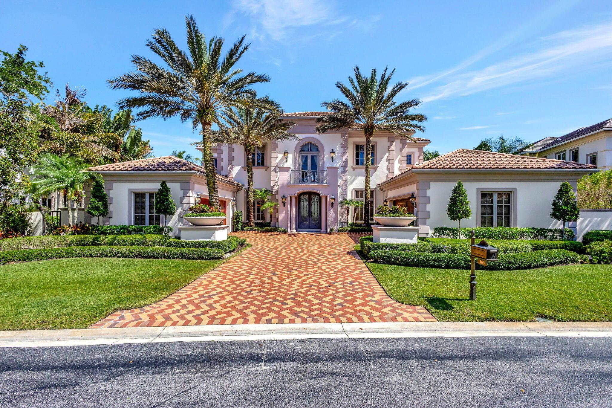 MIRASOL PLAYA RIENTA - Residential