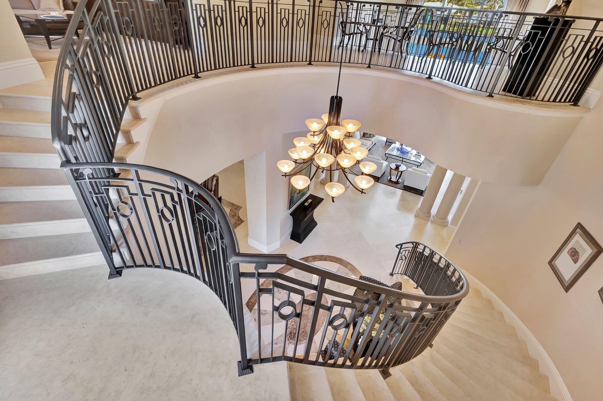 MIRASOL PLAYA RIENTA - Residential