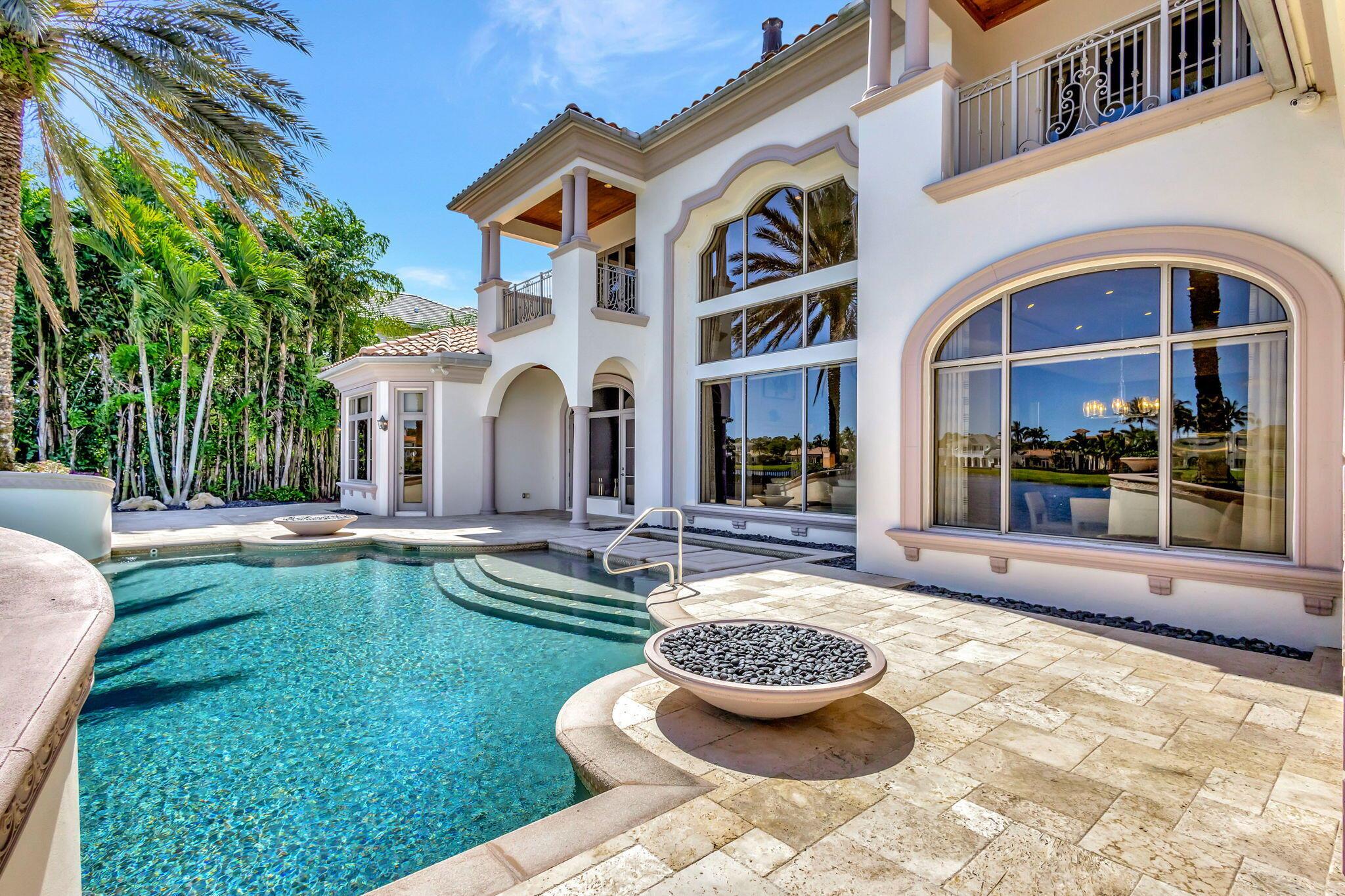 MIRASOL PLAYA RIENTA - Residential