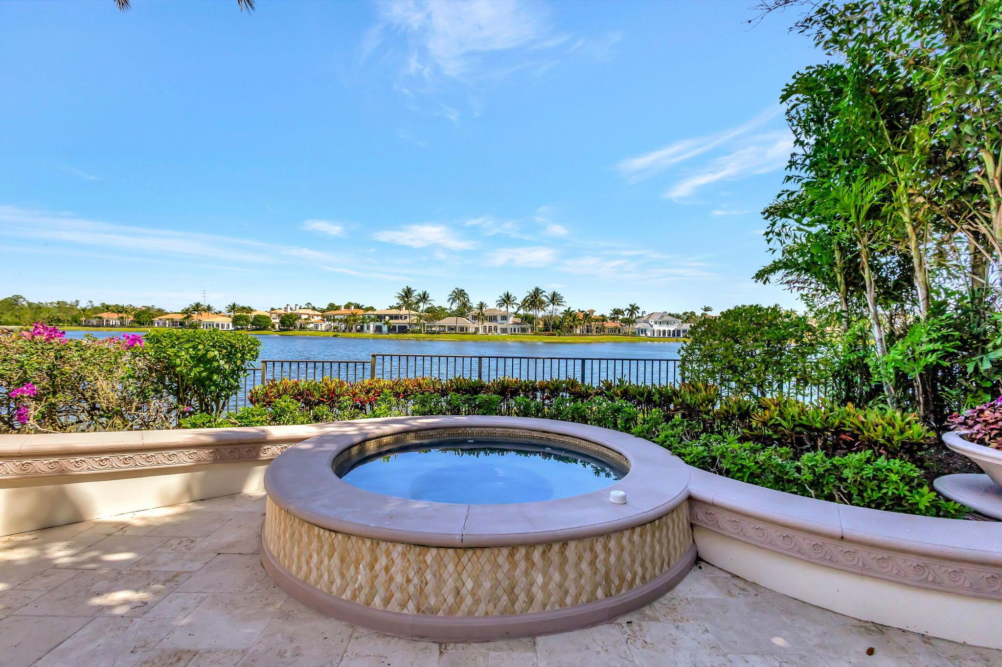 MIRASOL PLAYA RIENTA - Residential