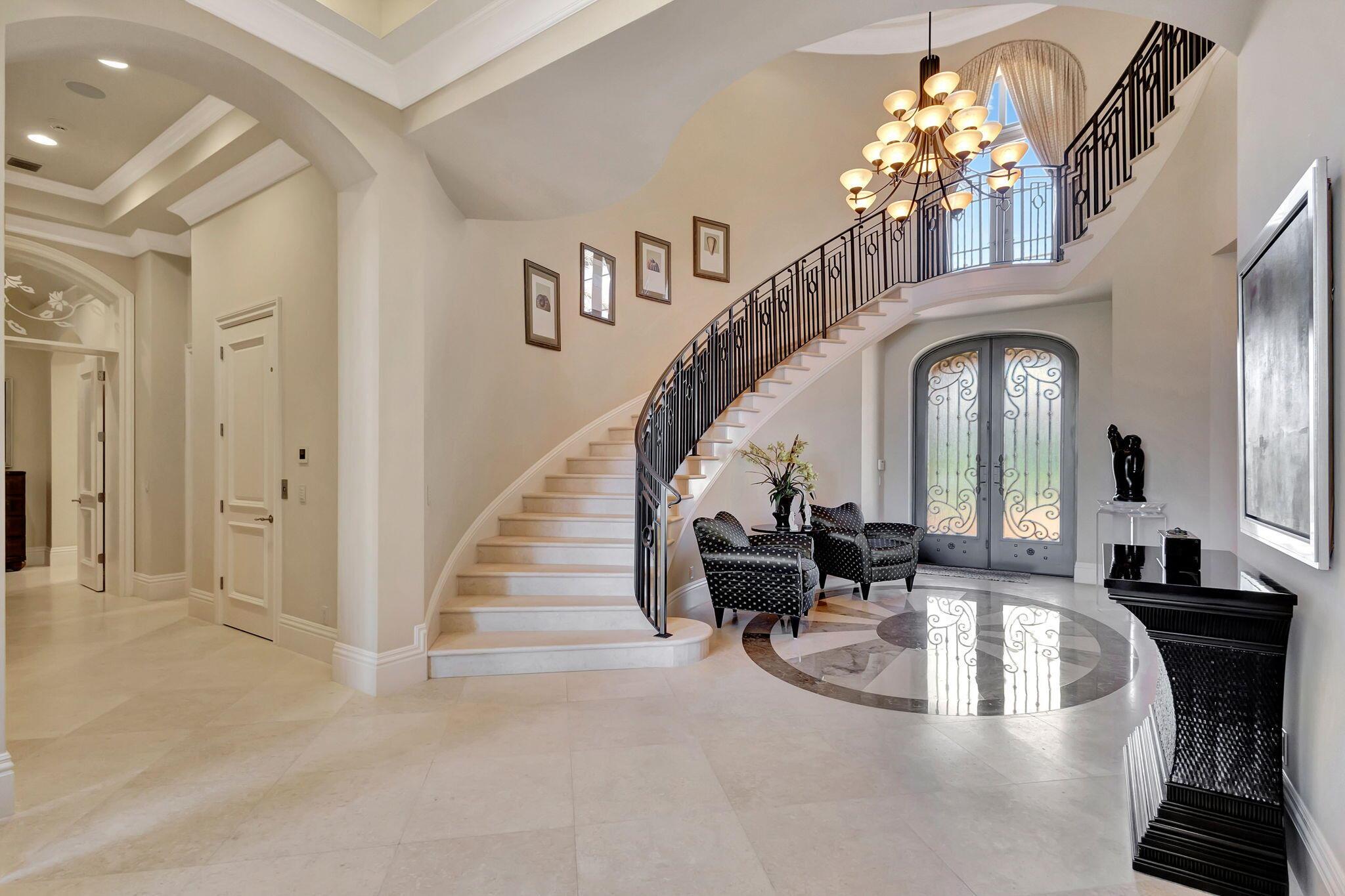 MIRASOL PLAYA RIENTA - Residential