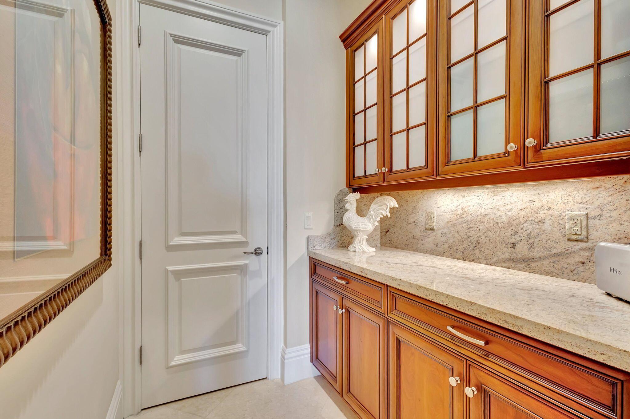 MIRASOL PLAYA RIENTA - Residential