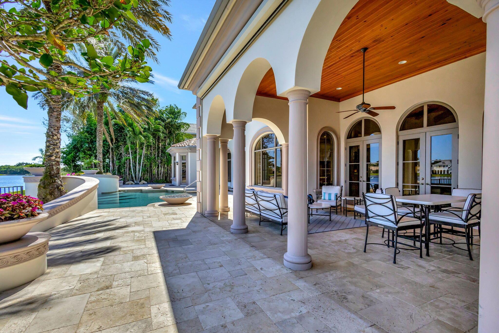 MIRASOL PLAYA RIENTA - Residential