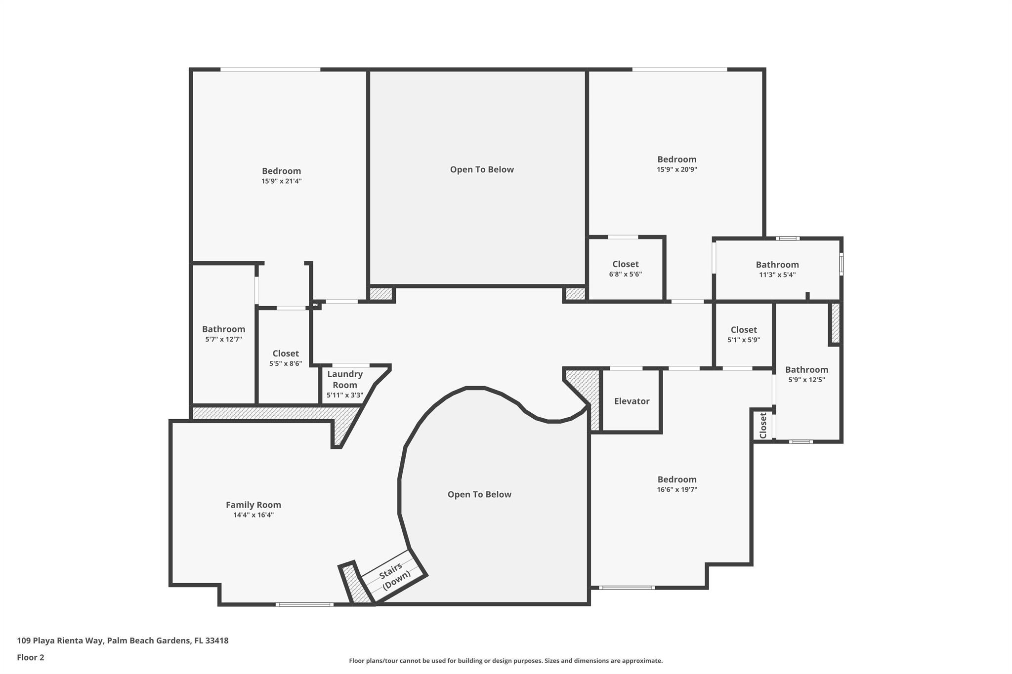 MIRASOL PLAYA RIENTA - Residential
