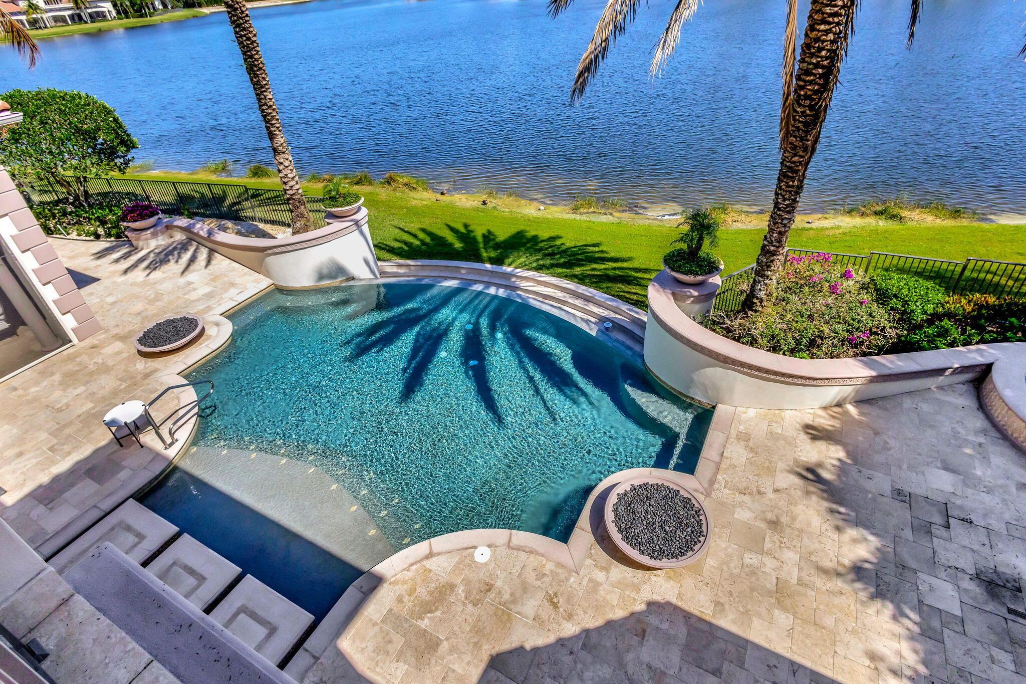 MIRASOL PLAYA RIENTA - Residential