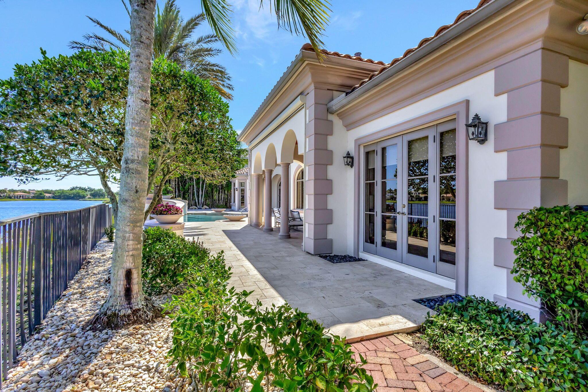 MIRASOL PLAYA RIENTA - Residential