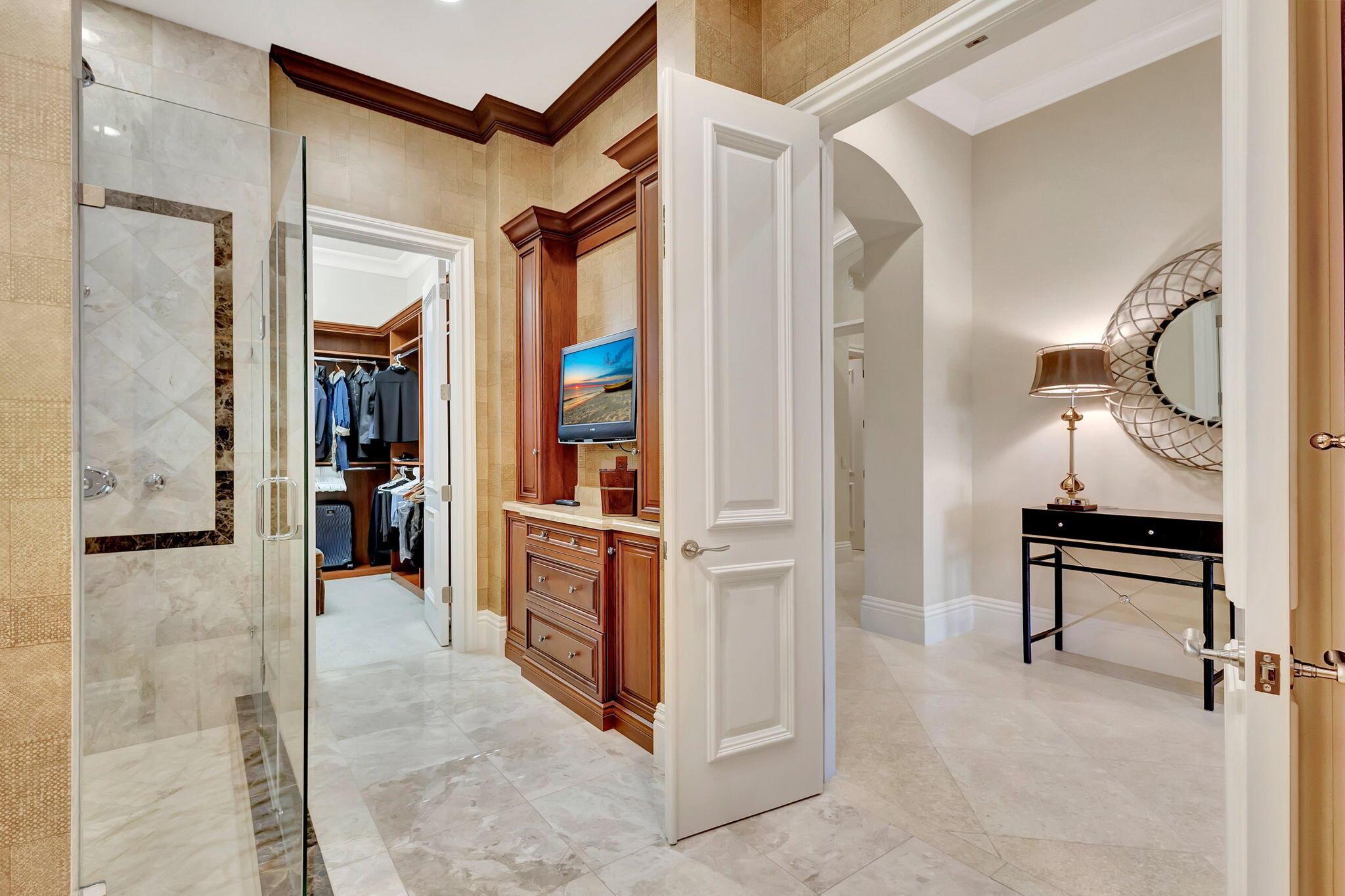 MIRASOL PLAYA RIENTA - Residential