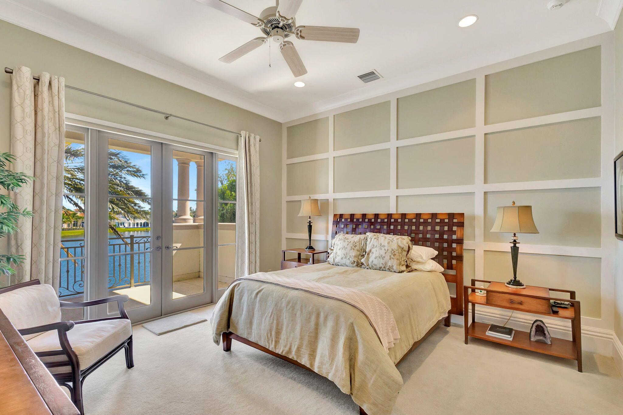 MIRASOL PLAYA RIENTA - Residential