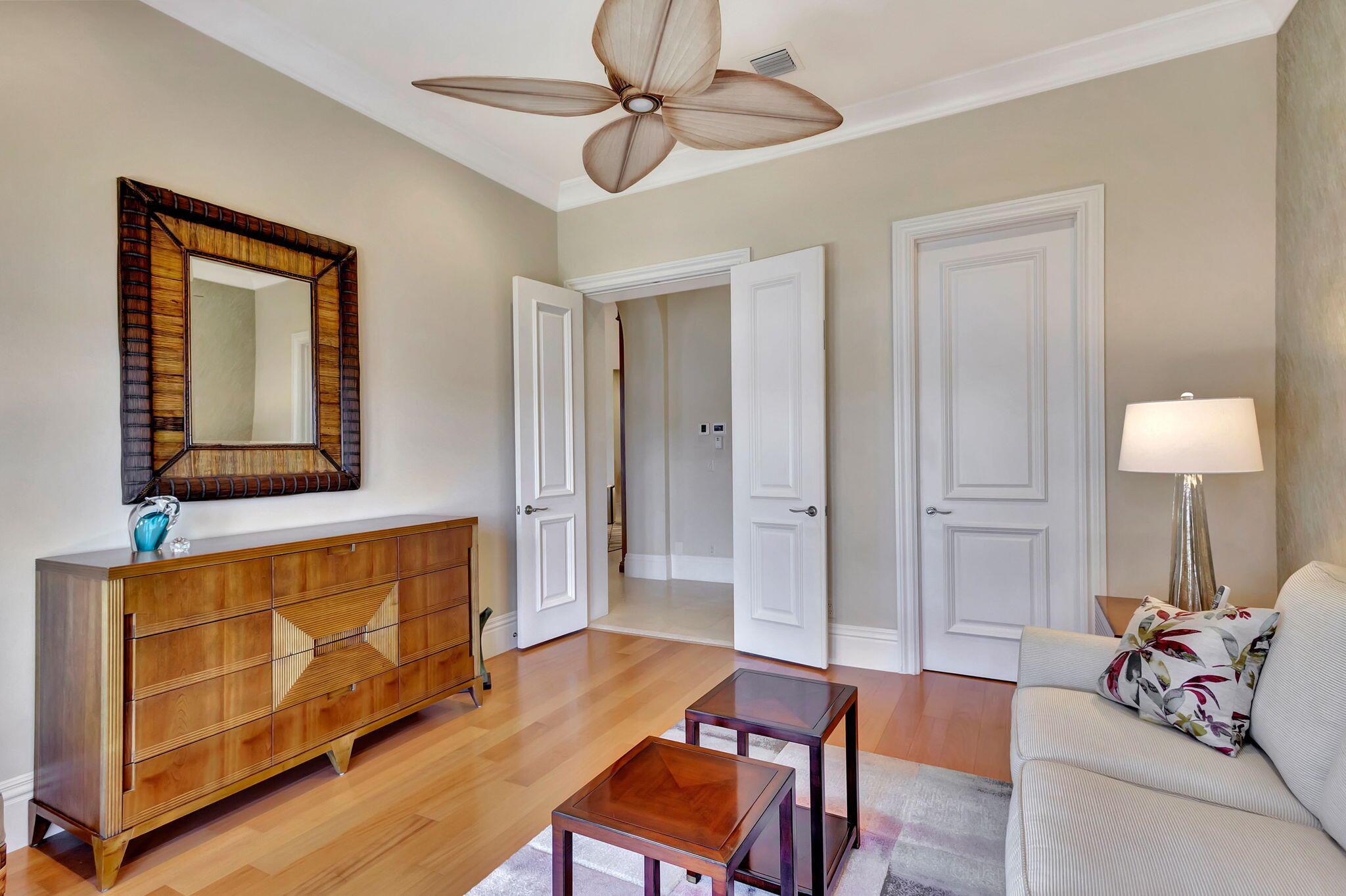 MIRASOL PLAYA RIENTA - Residential