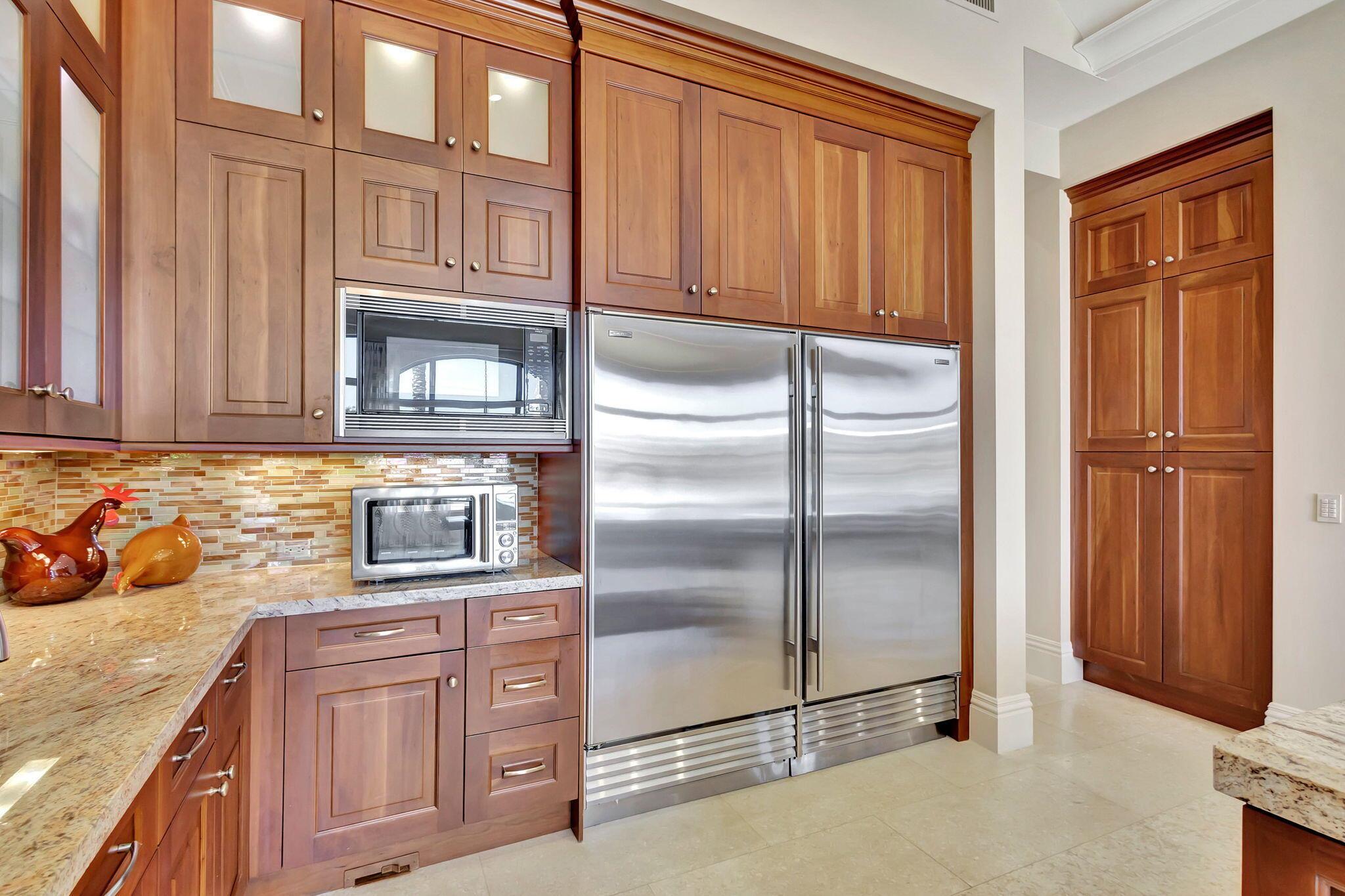 MIRASOL PLAYA RIENTA - Residential