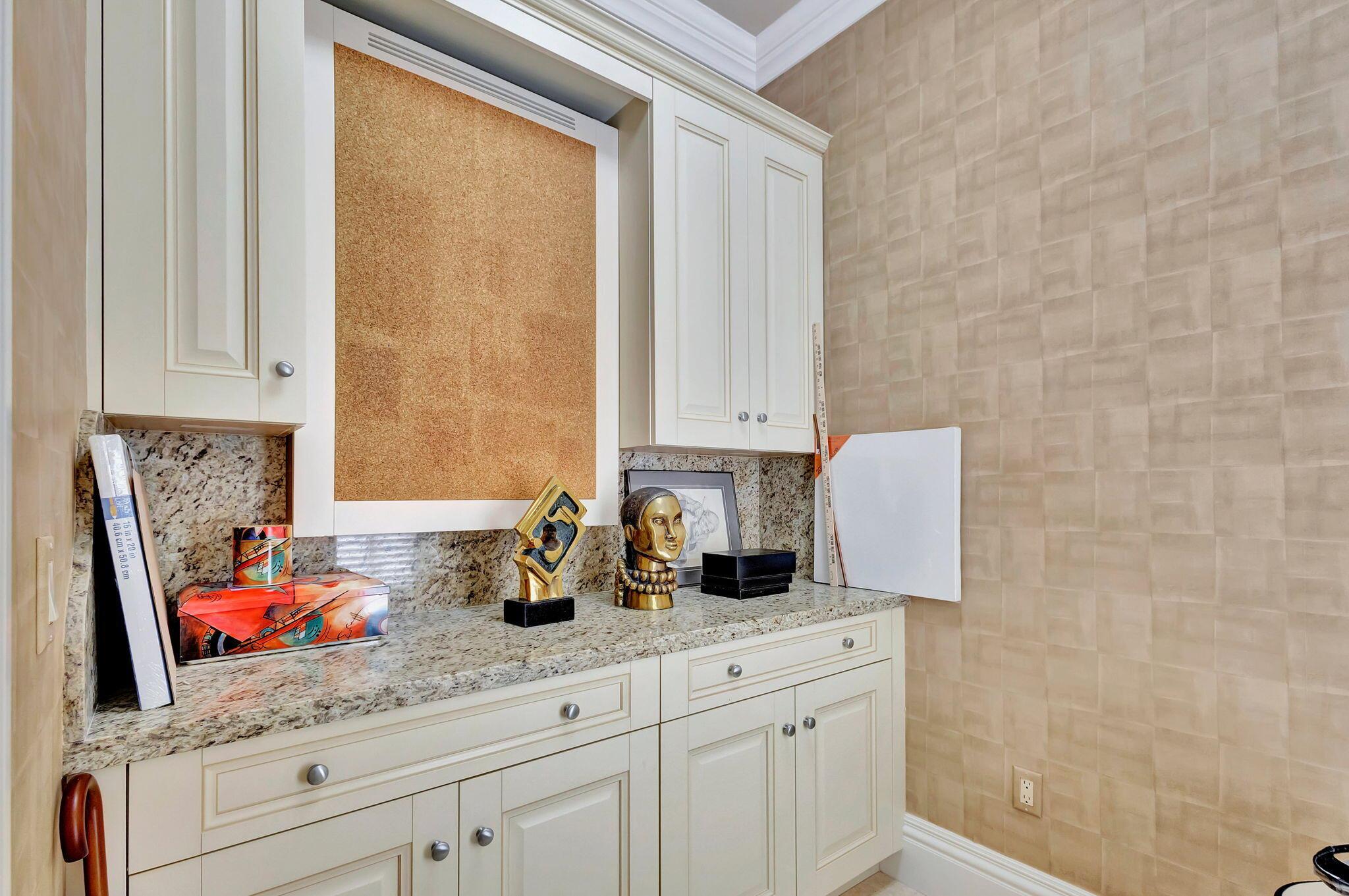 MIRASOL PLAYA RIENTA - Residential