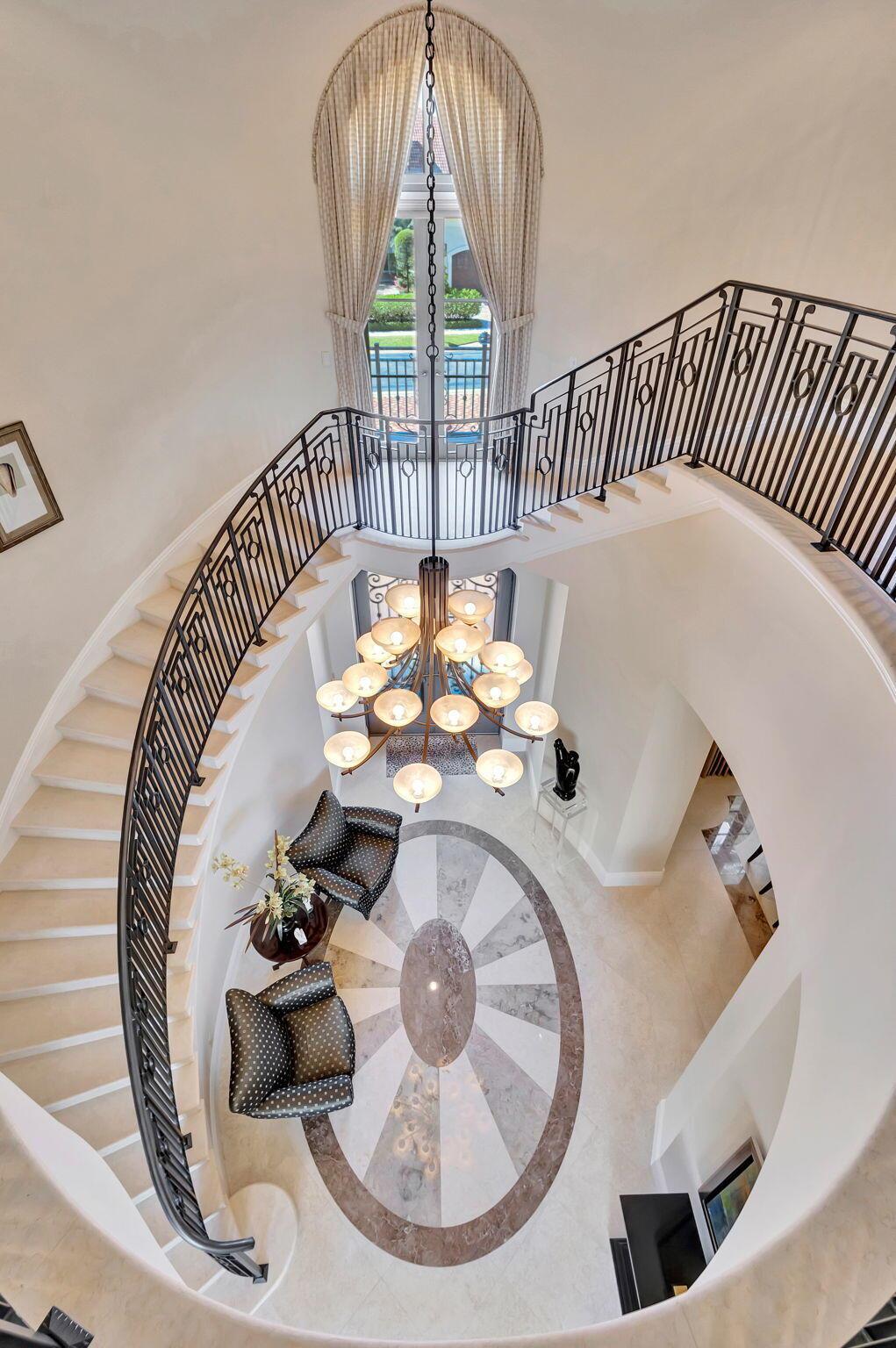 MIRASOL PLAYA RIENTA - Residential