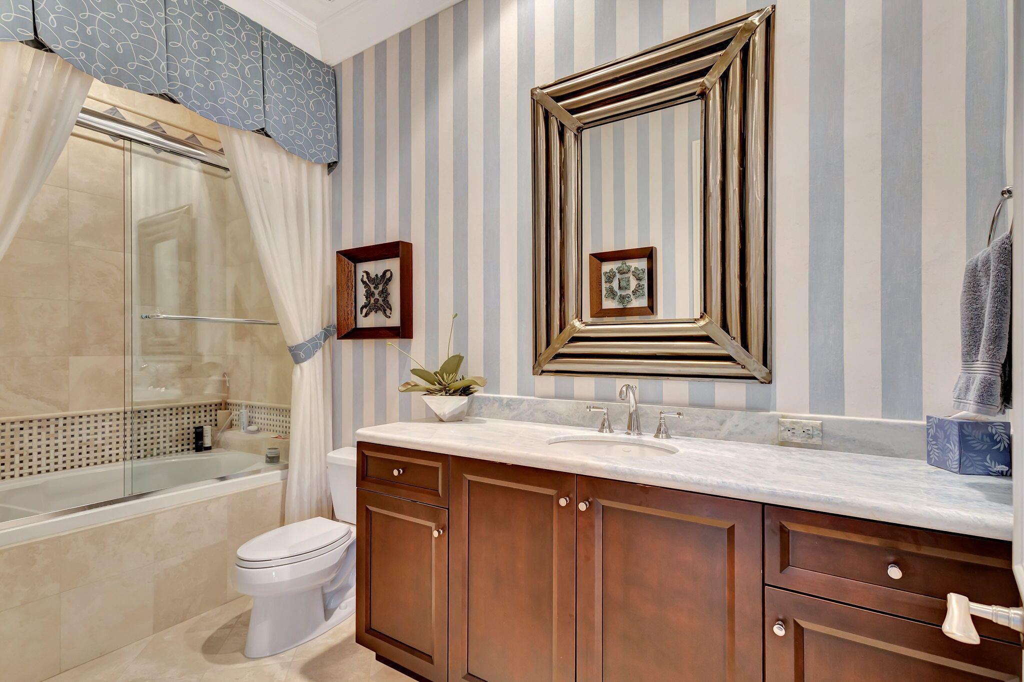 MIRASOL PLAYA RIENTA - Residential