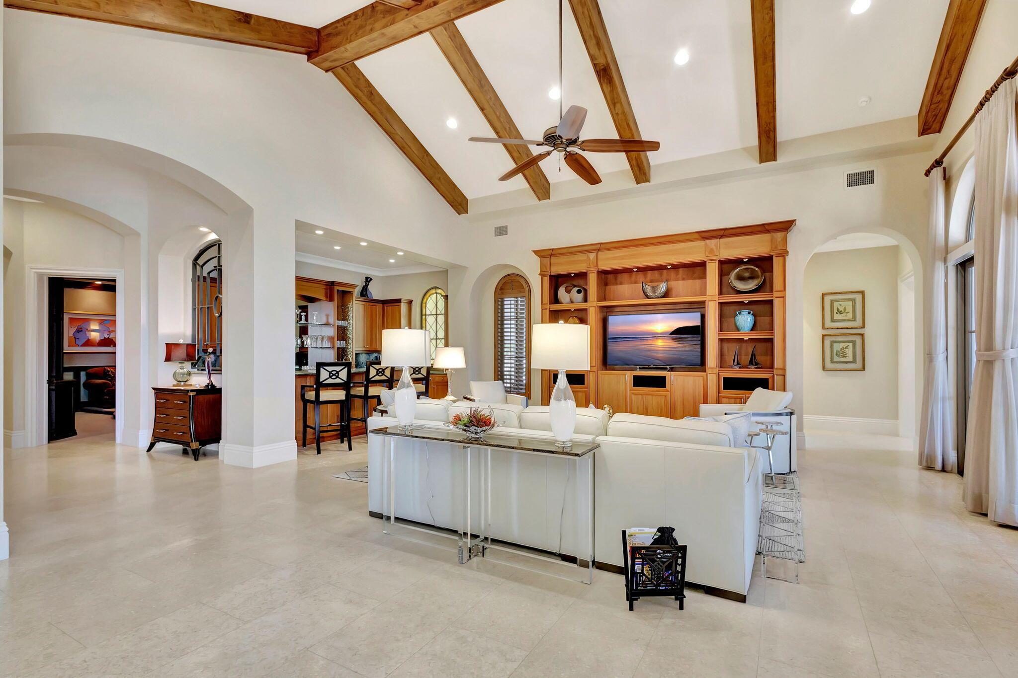 MIRASOL PLAYA RIENTA - Residential