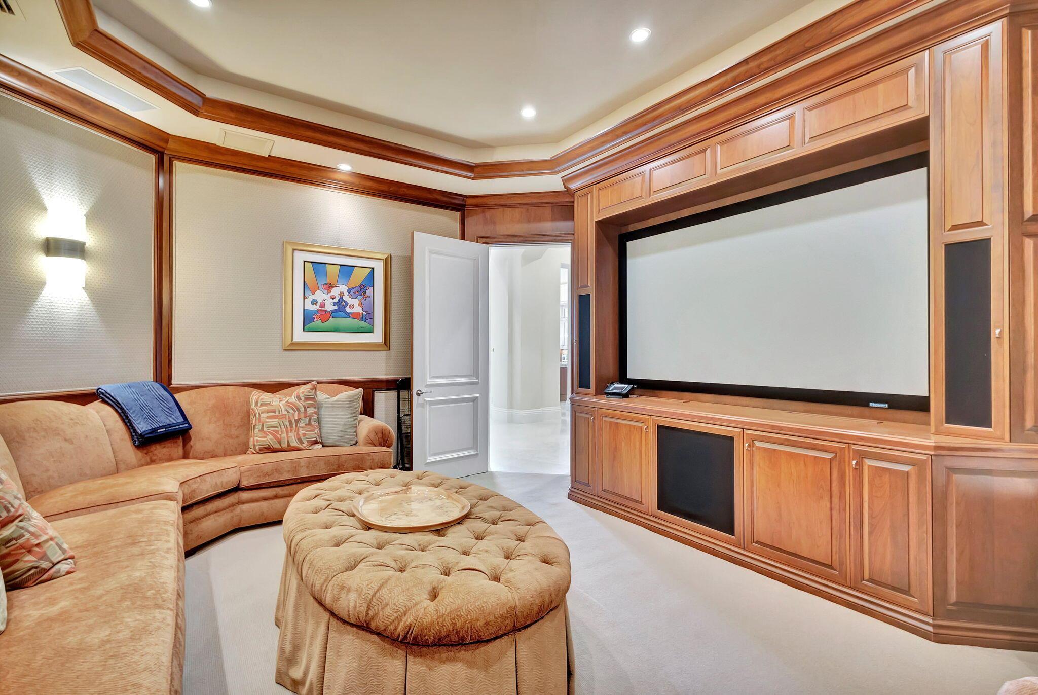 MIRASOL PLAYA RIENTA - Residential