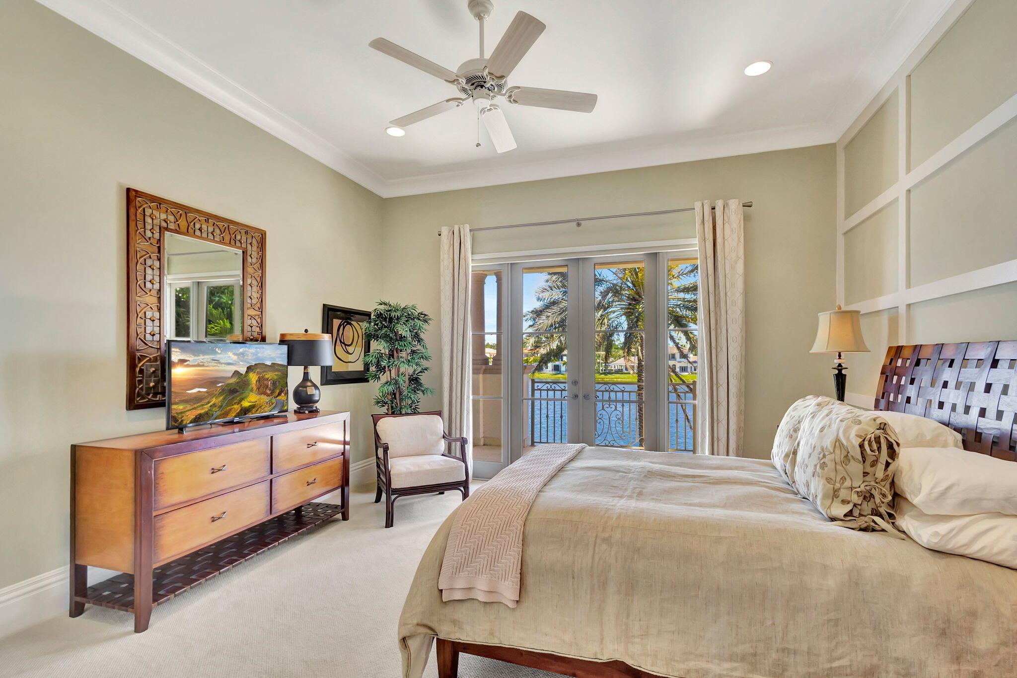 MIRASOL PLAYA RIENTA - Residential