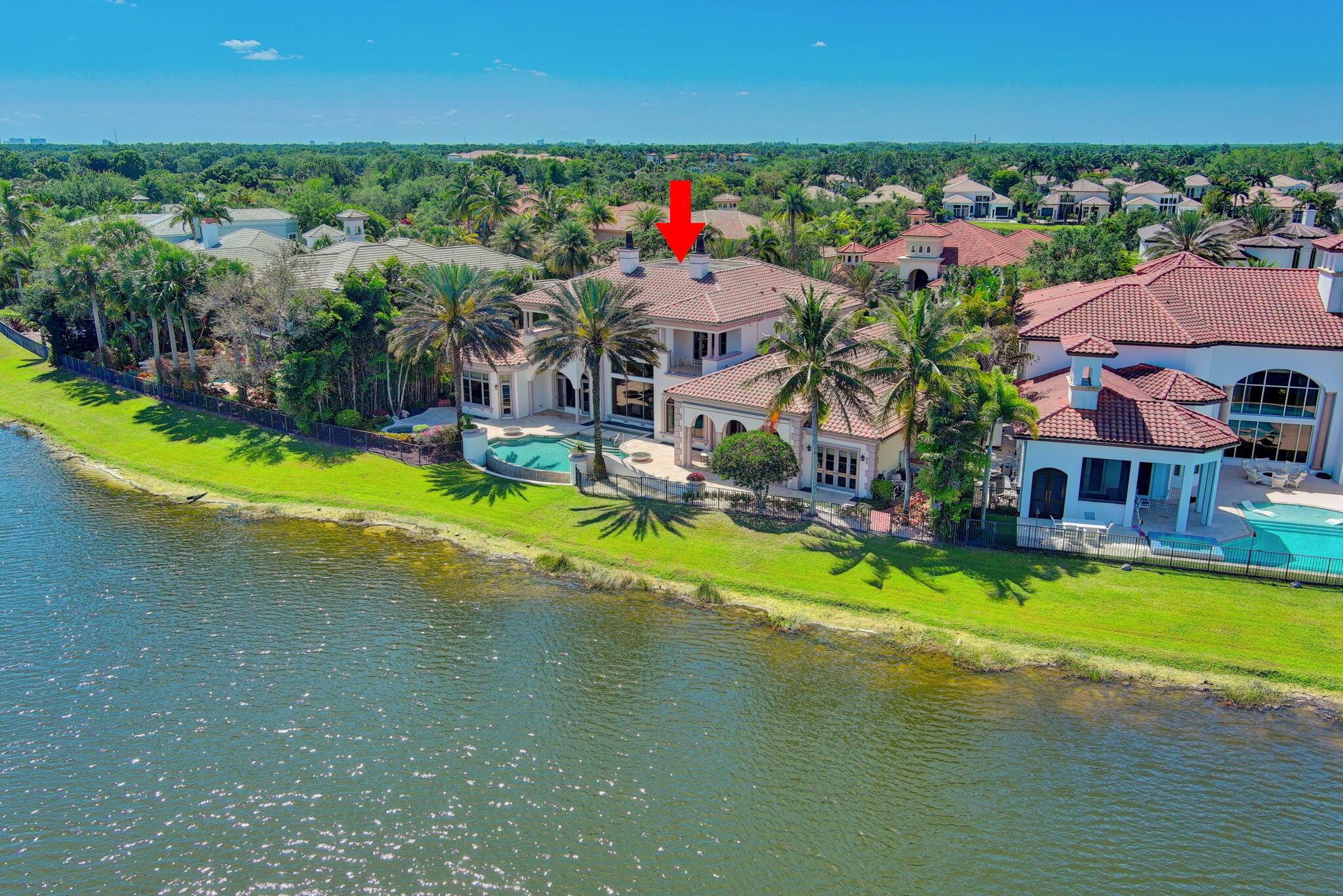 MIRASOL PLAYA RIENTA - Residential