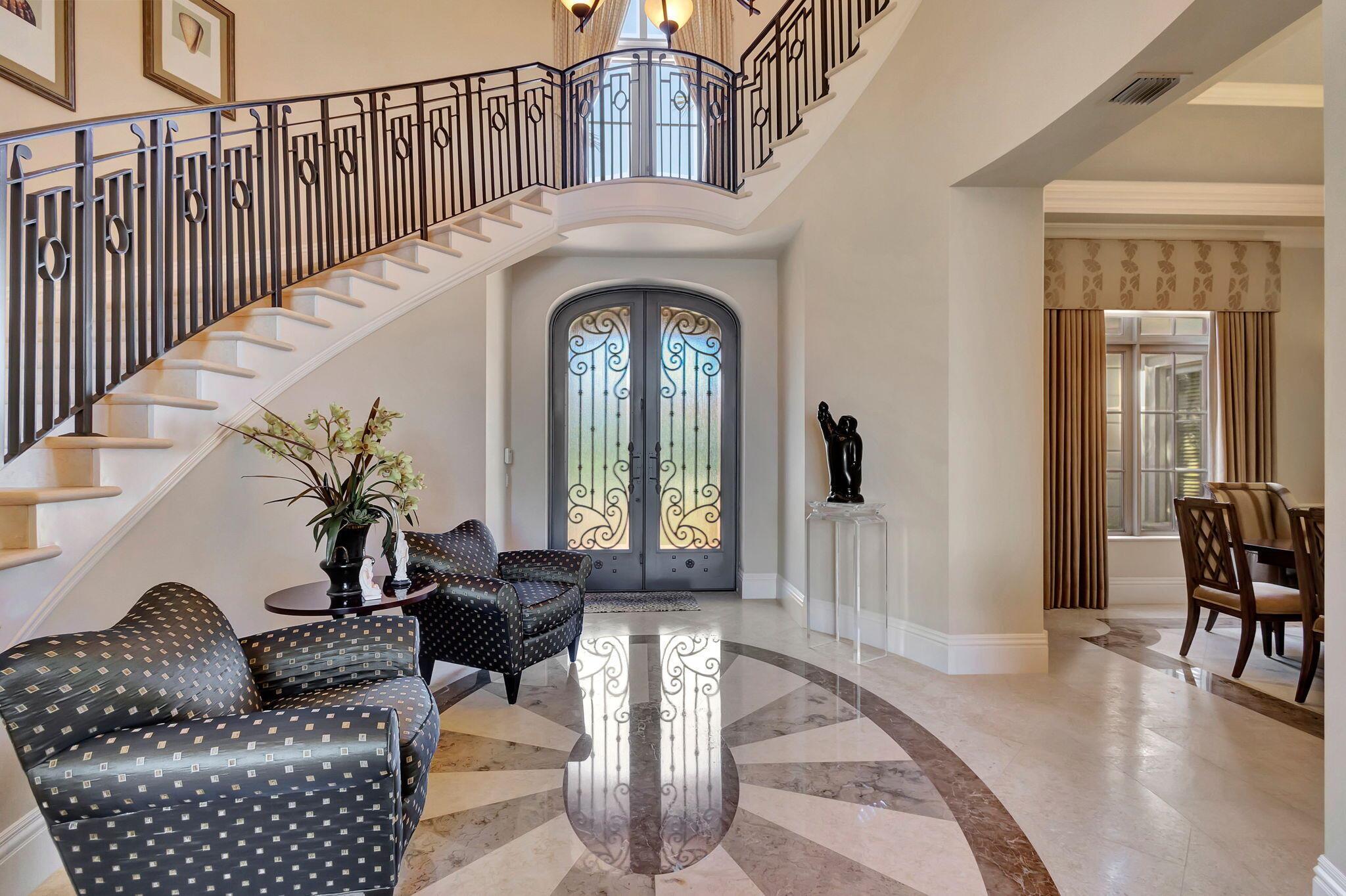 MIRASOL PLAYA RIENTA - Residential